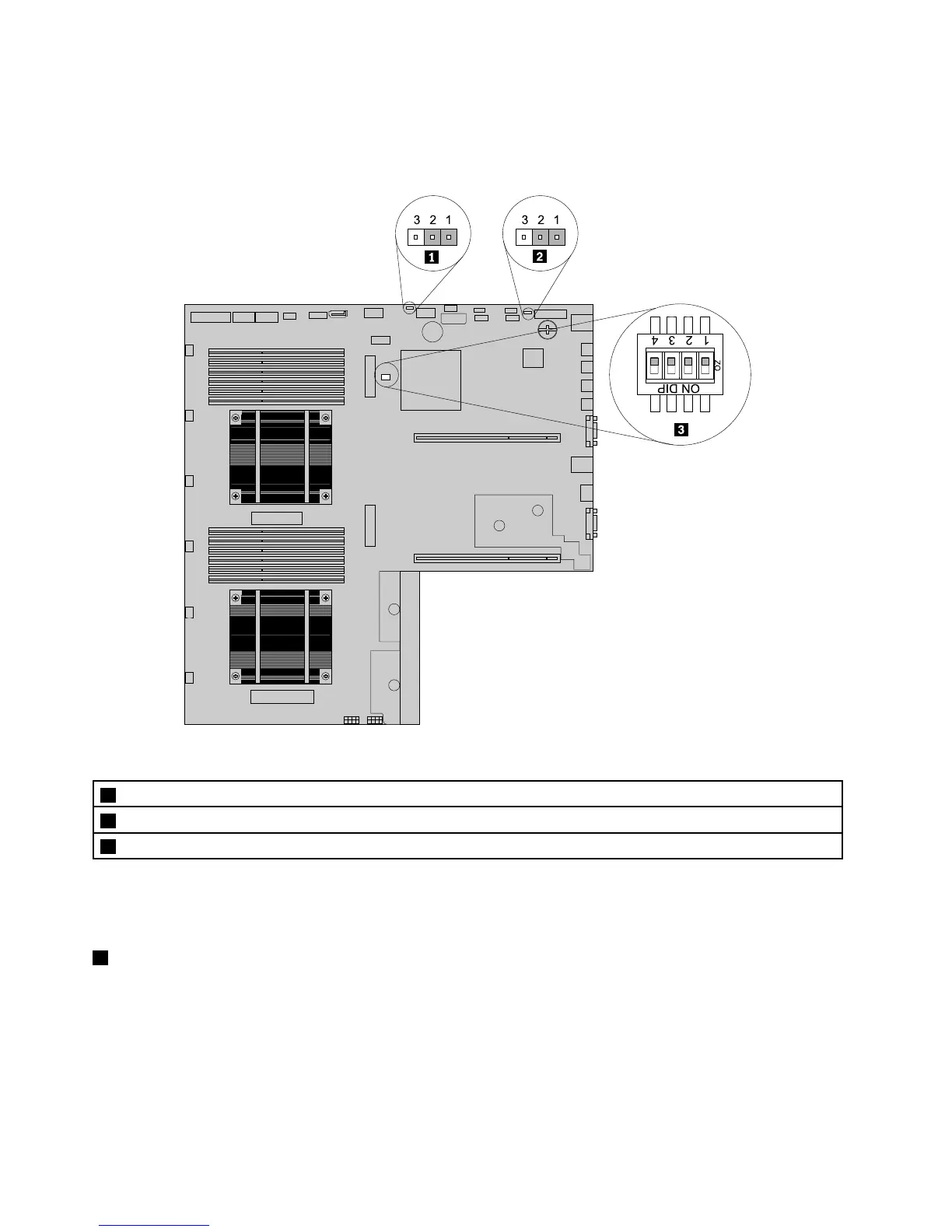 Page #66 background image