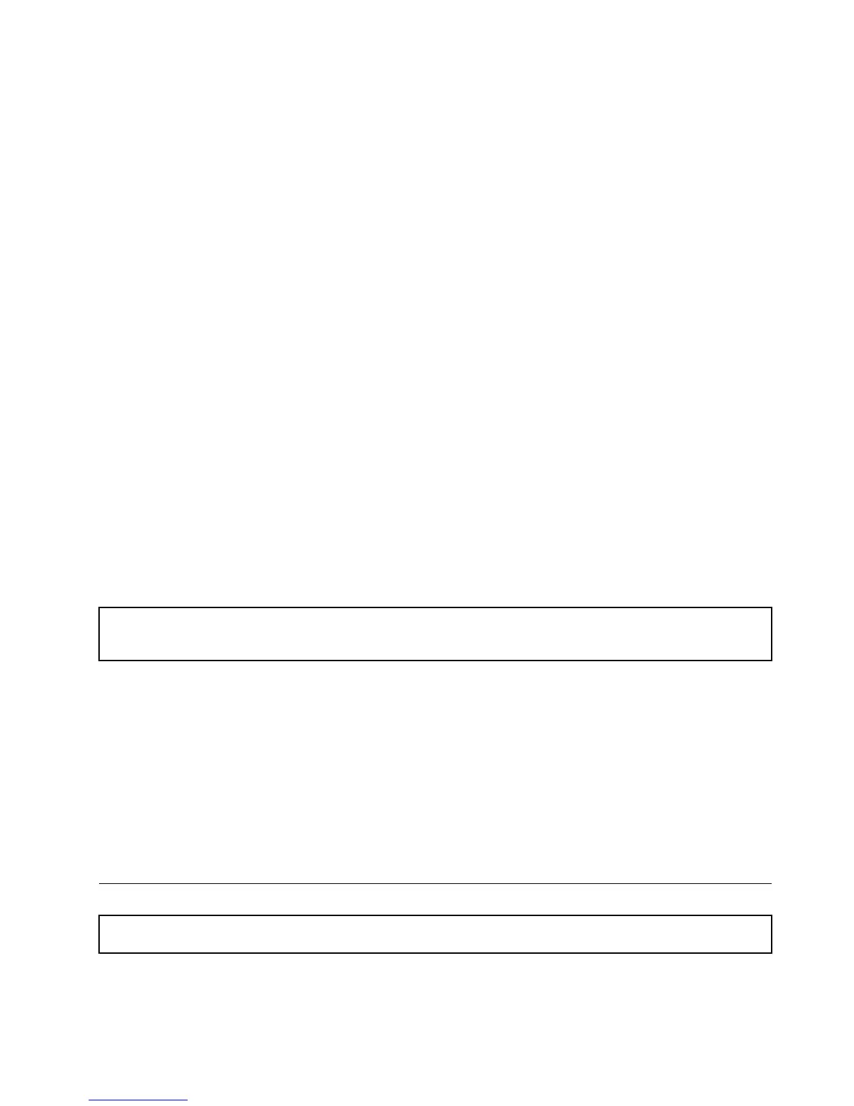 Page #97 background image