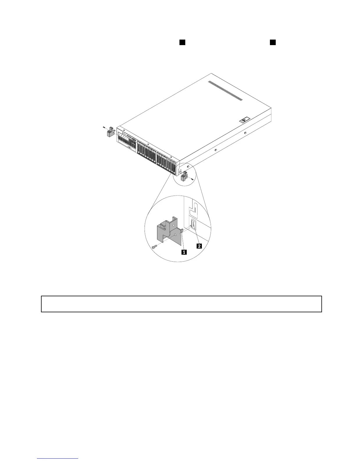 Page #105 background image