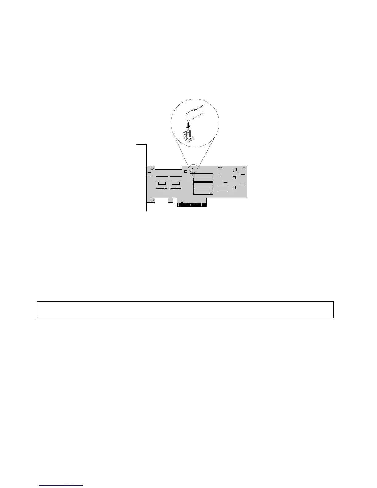 Page #120 background image