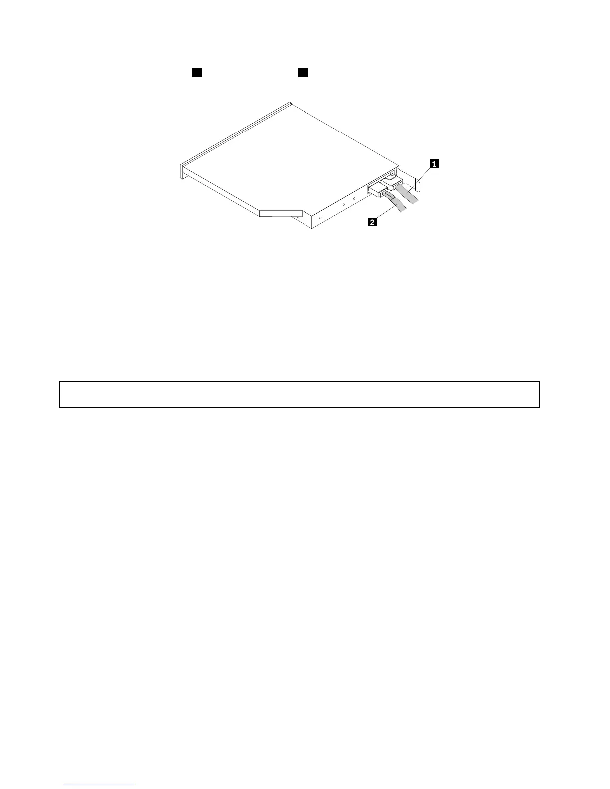 Page #162 background image