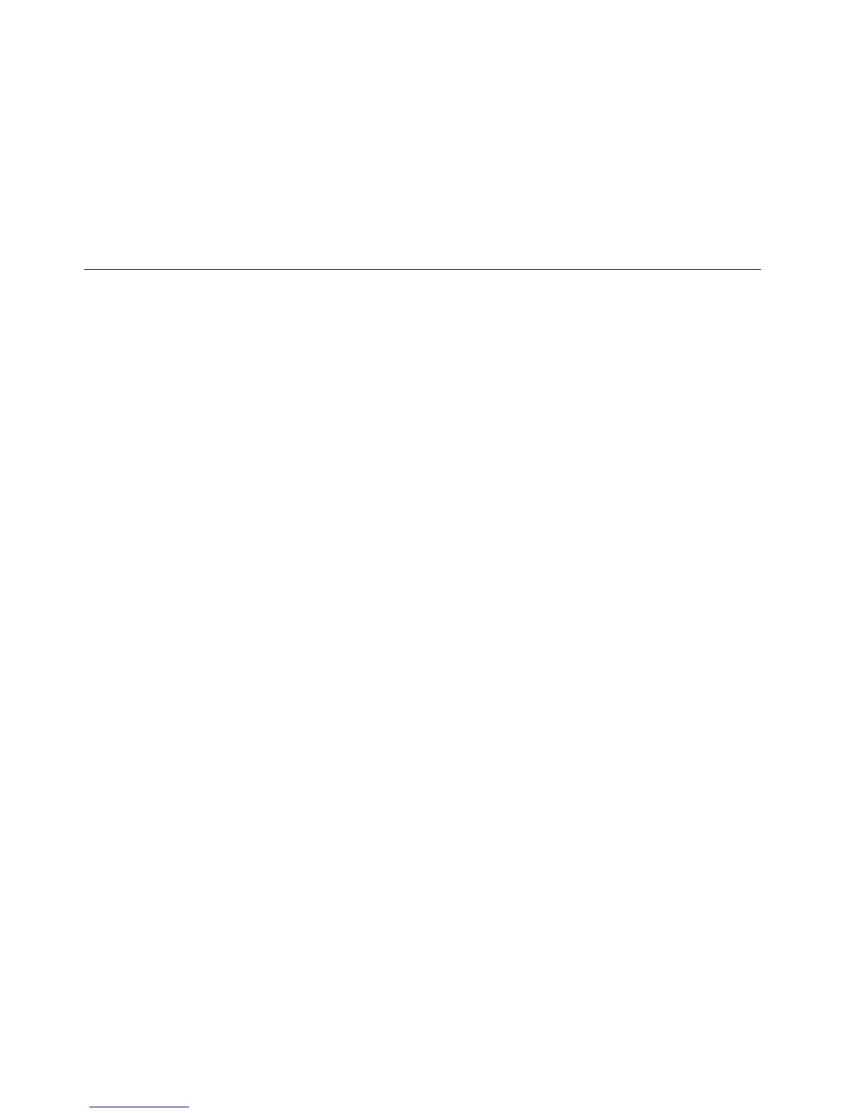 Page #208 background image