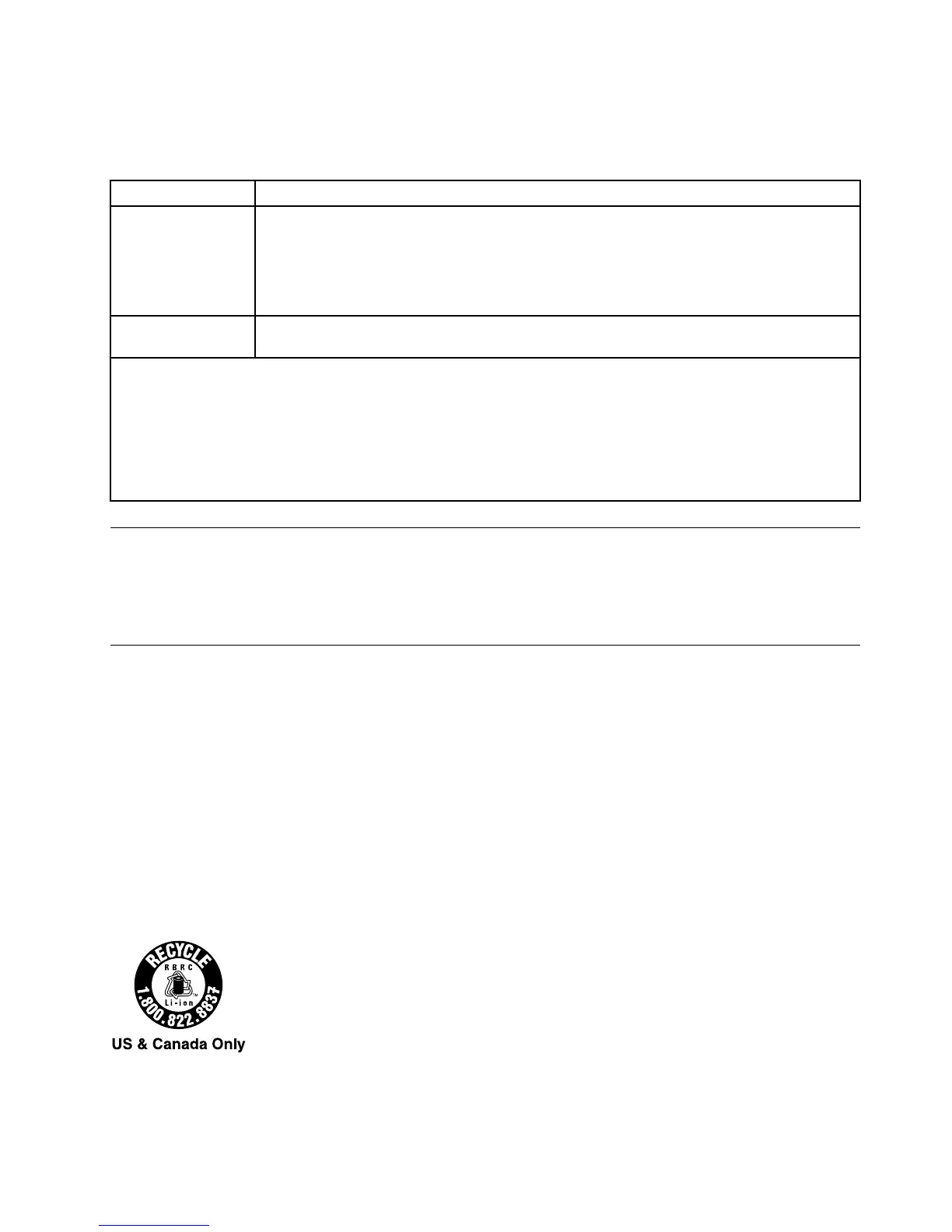 Page #213 background image