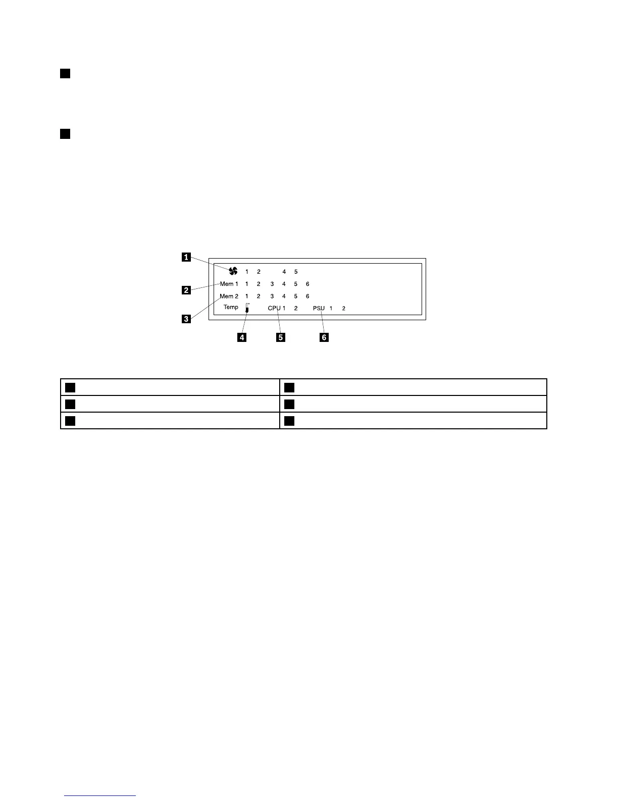 Page #38 background image