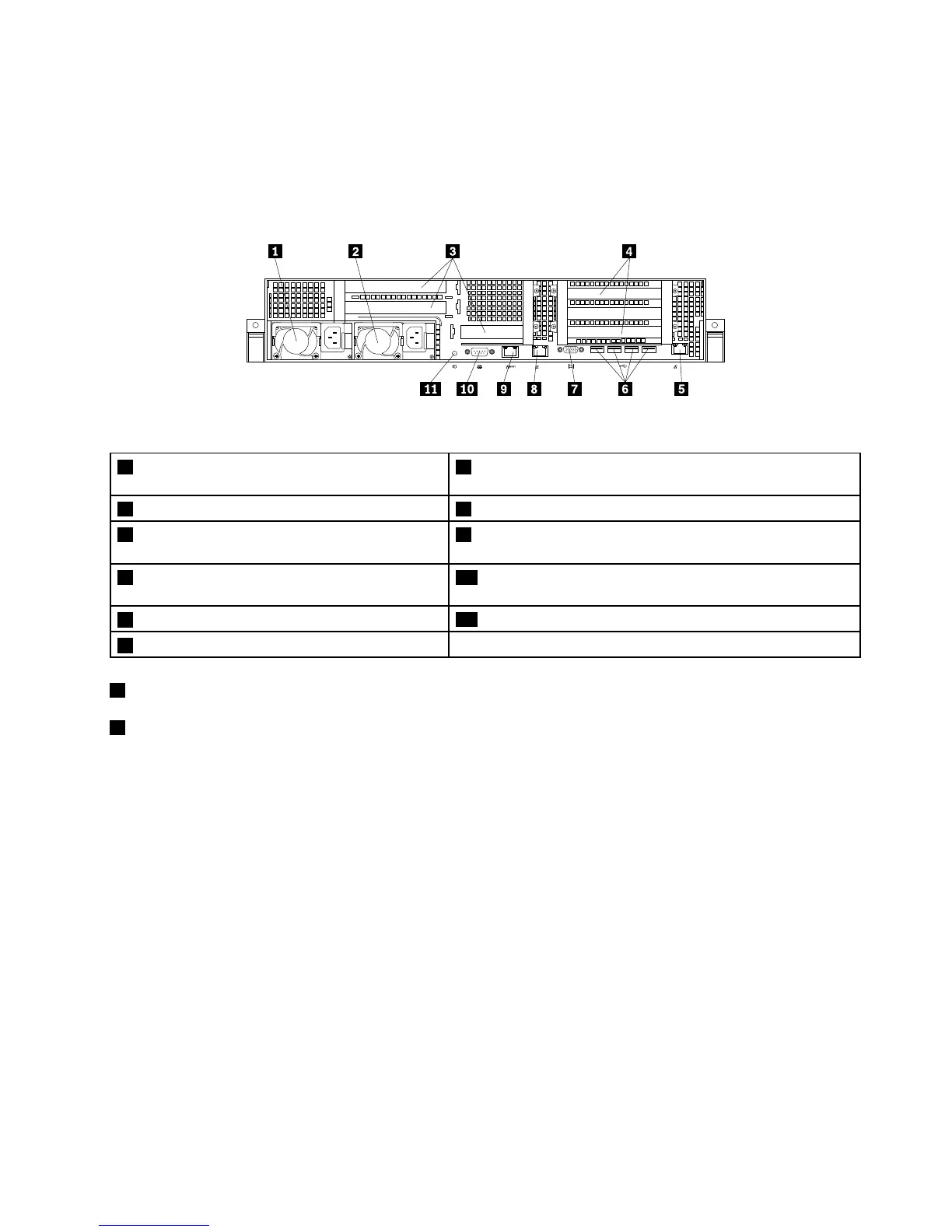 Page #41 background image