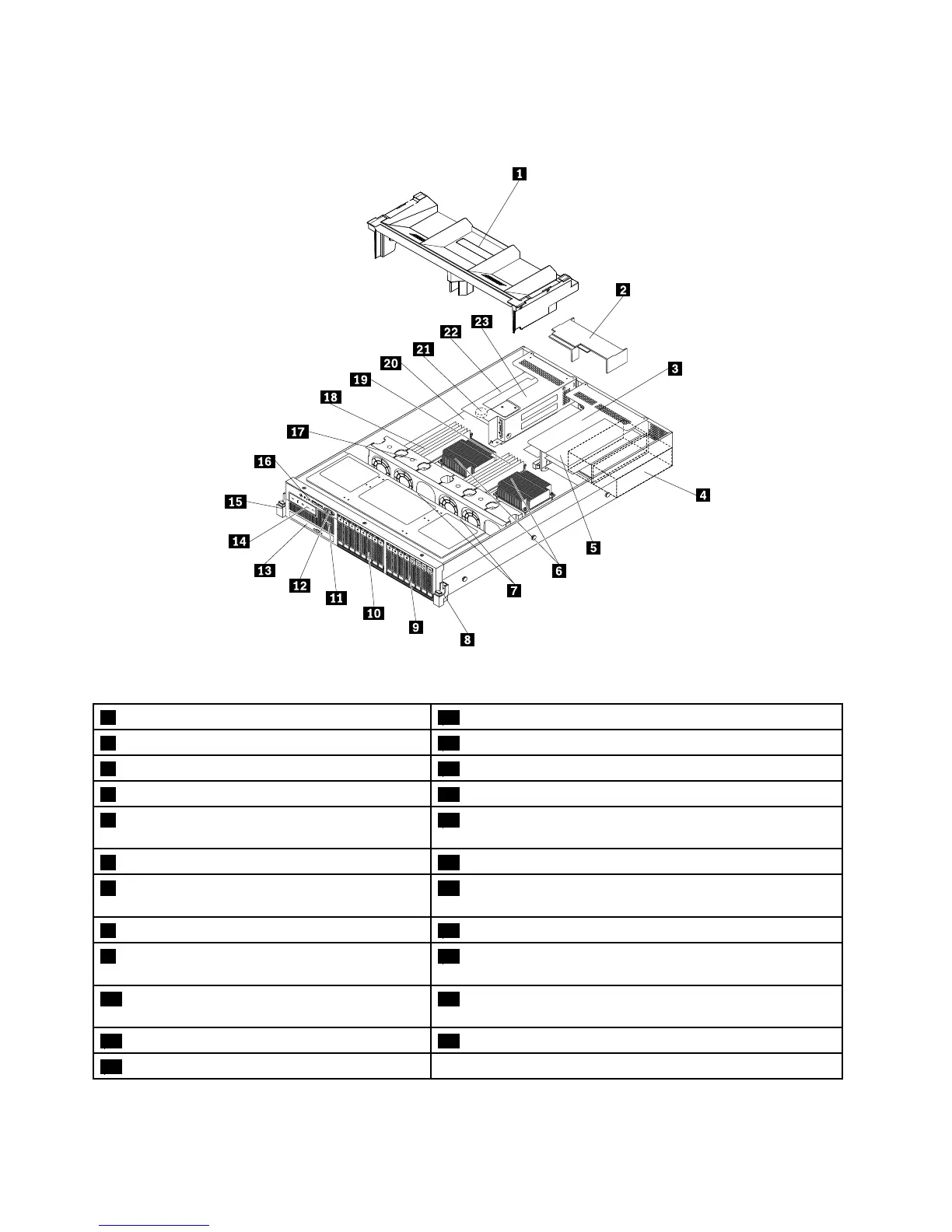 Page #48 background image