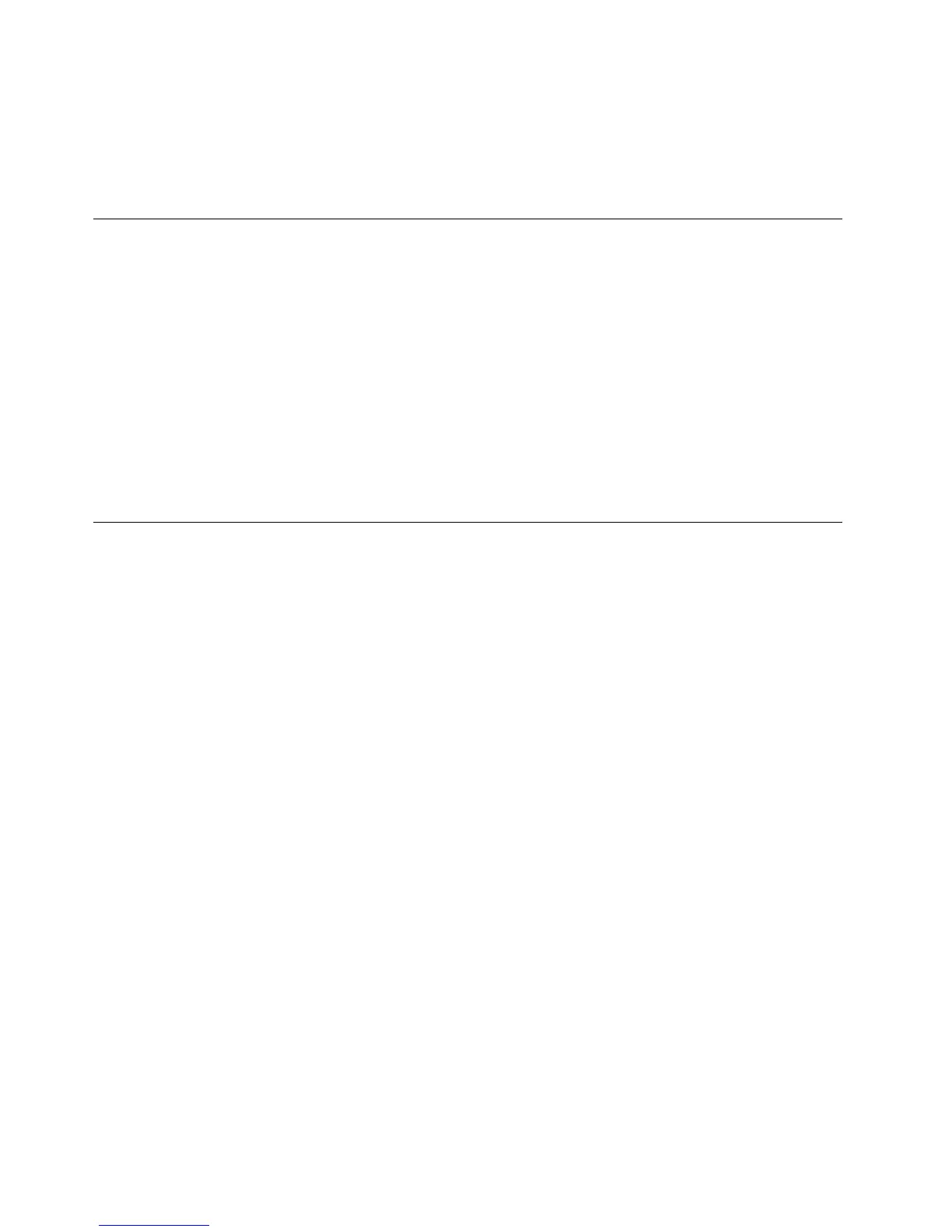 Page #98 background image