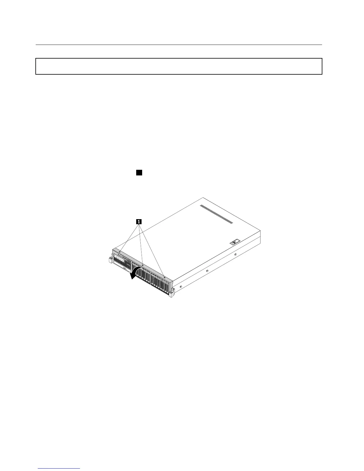 Page #106 background image