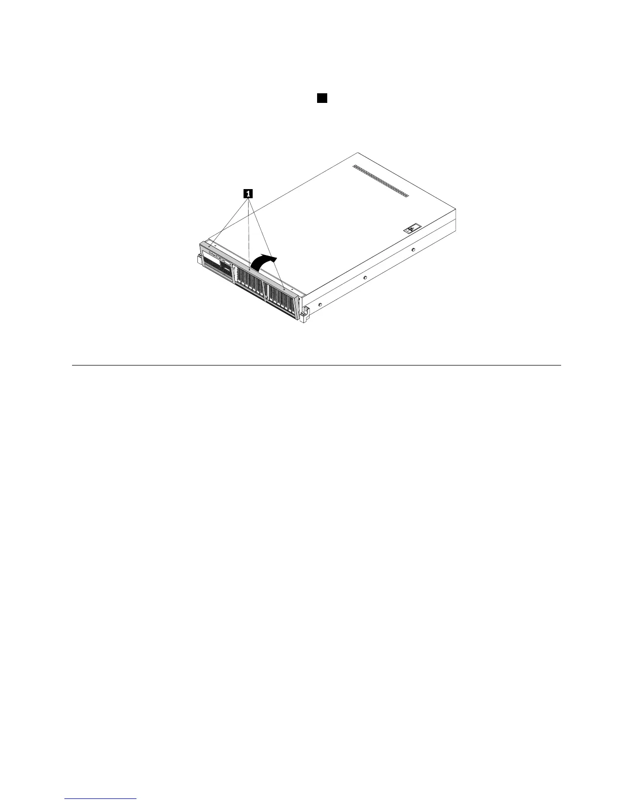 Page #107 background image