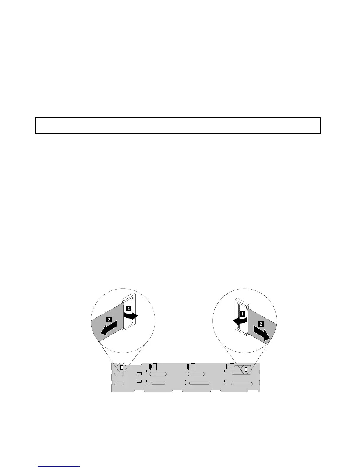 Page #108 background image