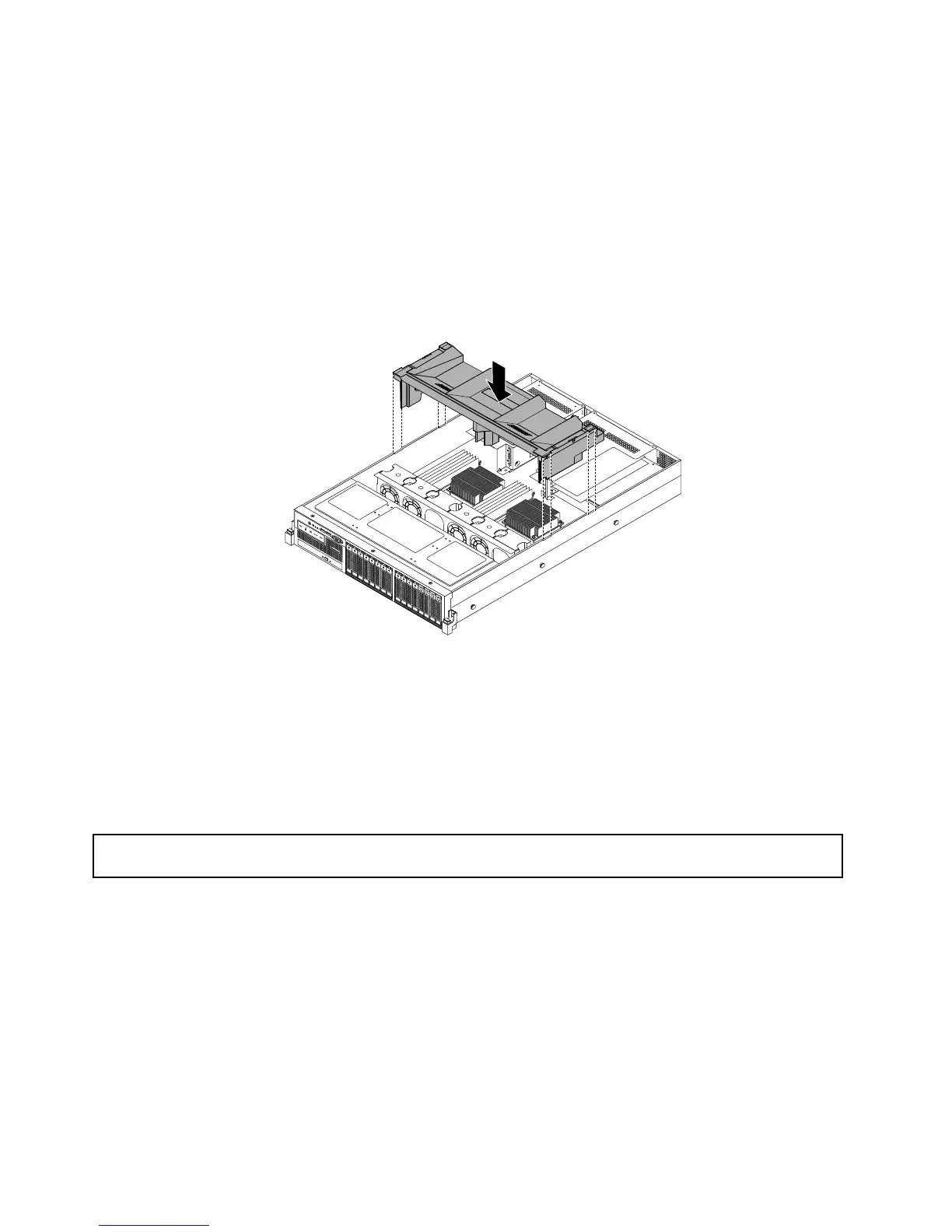 Page #114 background image