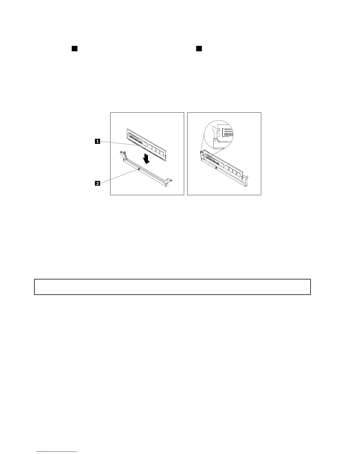 Page #122 background image