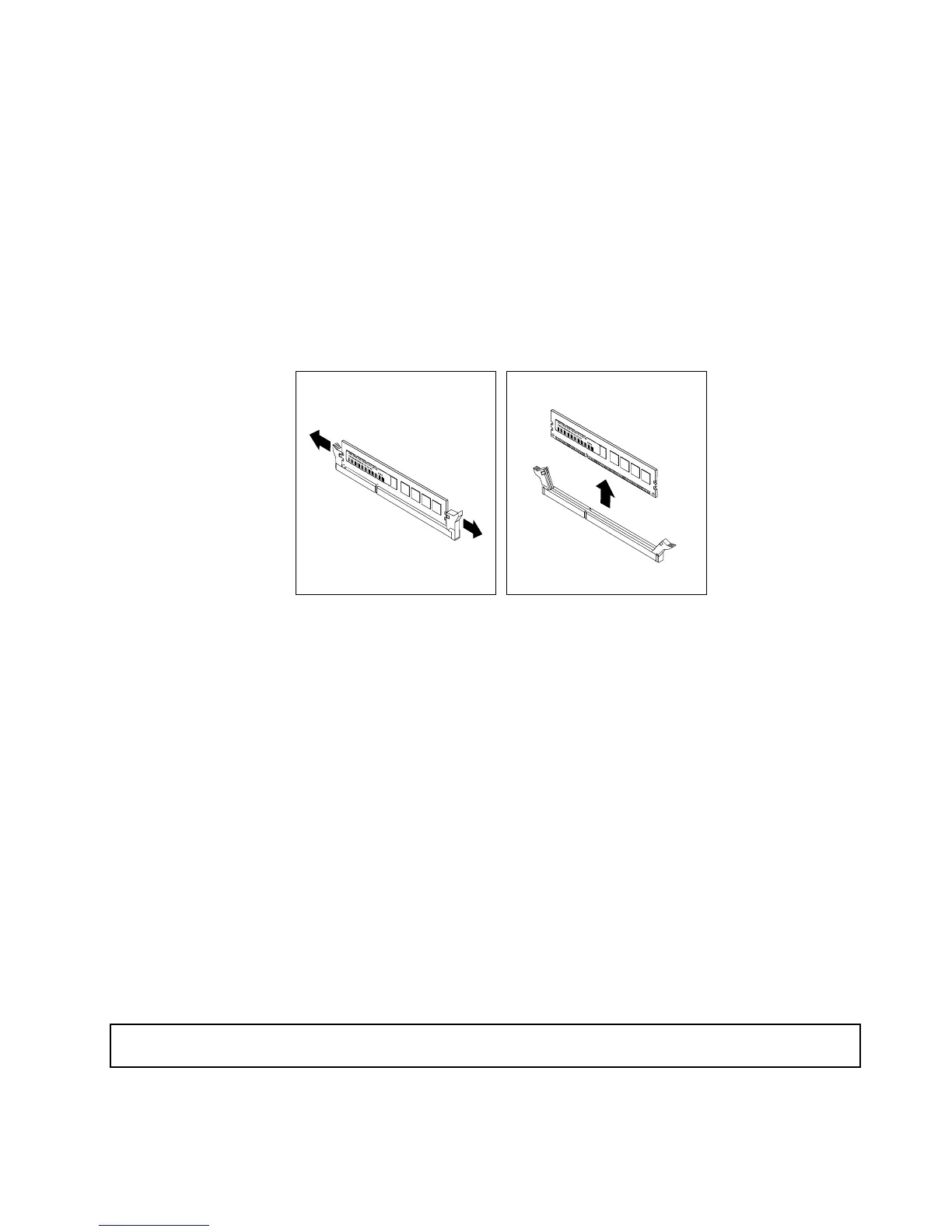 Page #123 background image