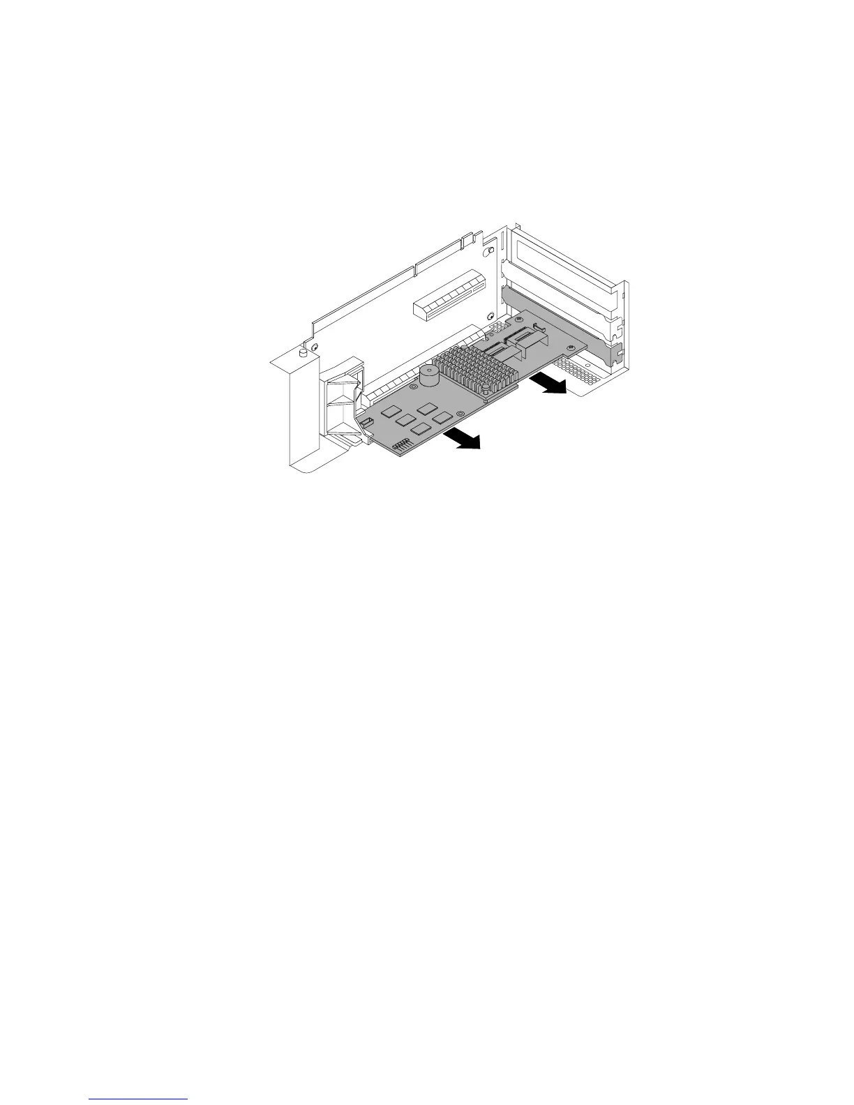 Page #127 background image