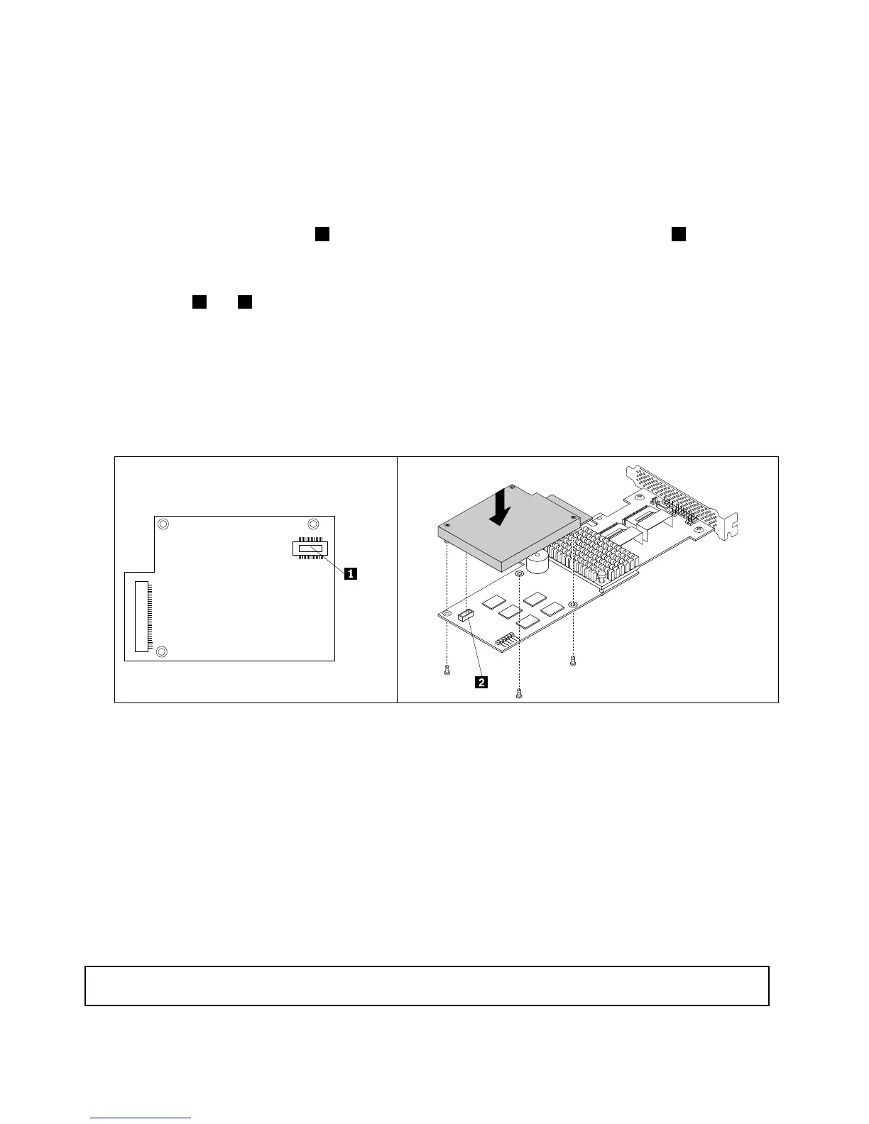 Page #132 background image