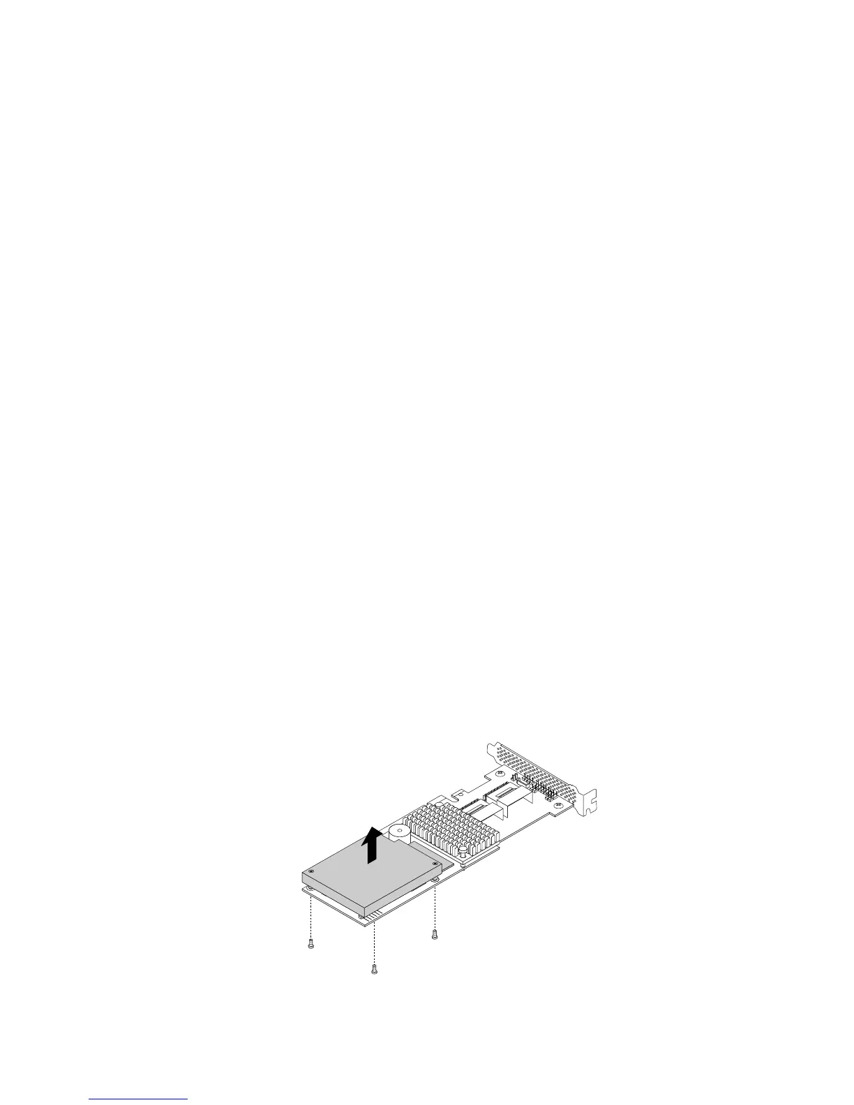 Page #133 background image