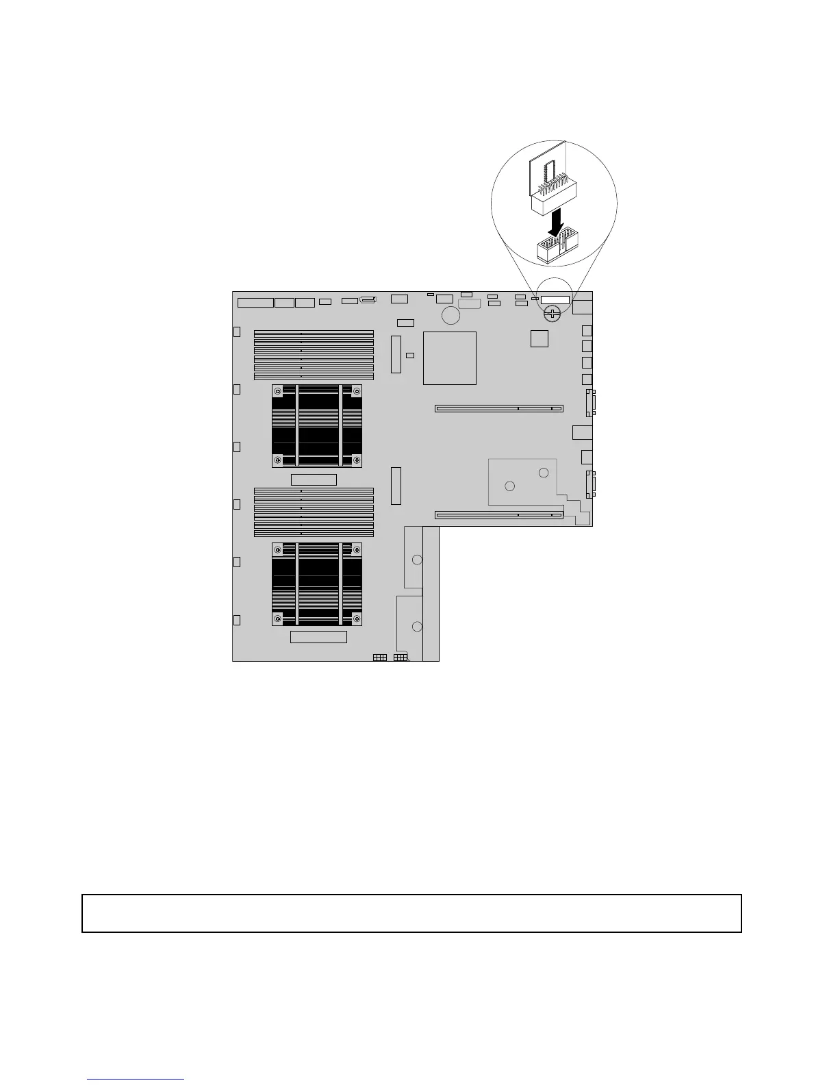 Page #152 background image
