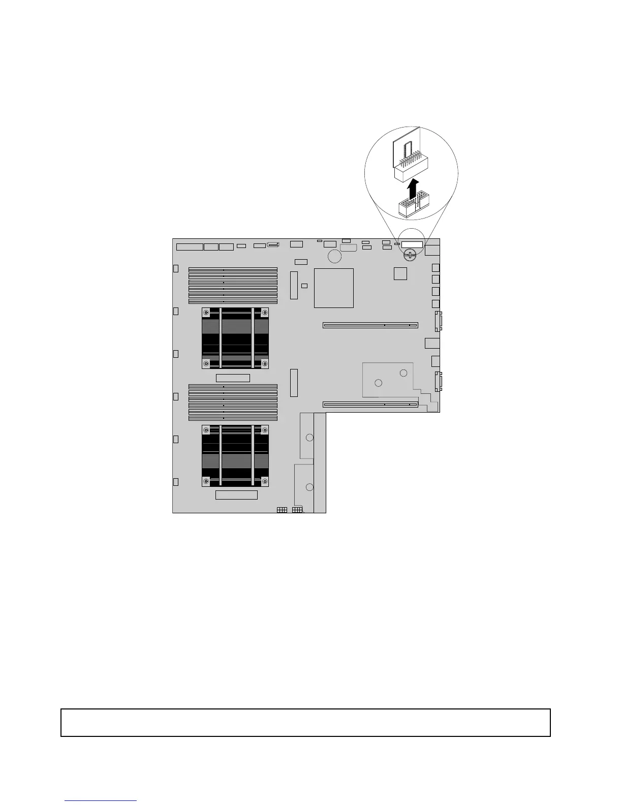 Page #154 background image