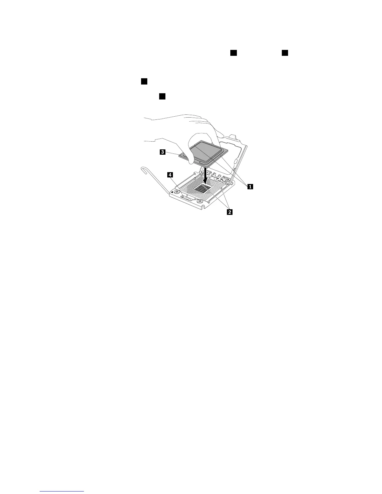Page #168 background image
