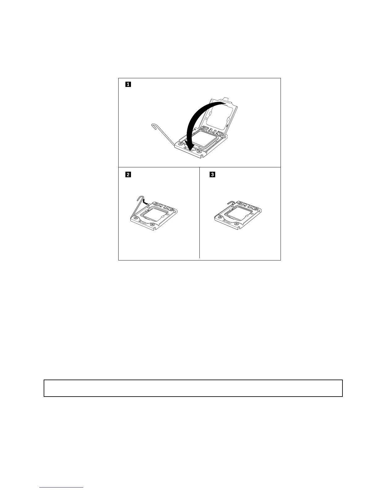 Page #169 background image