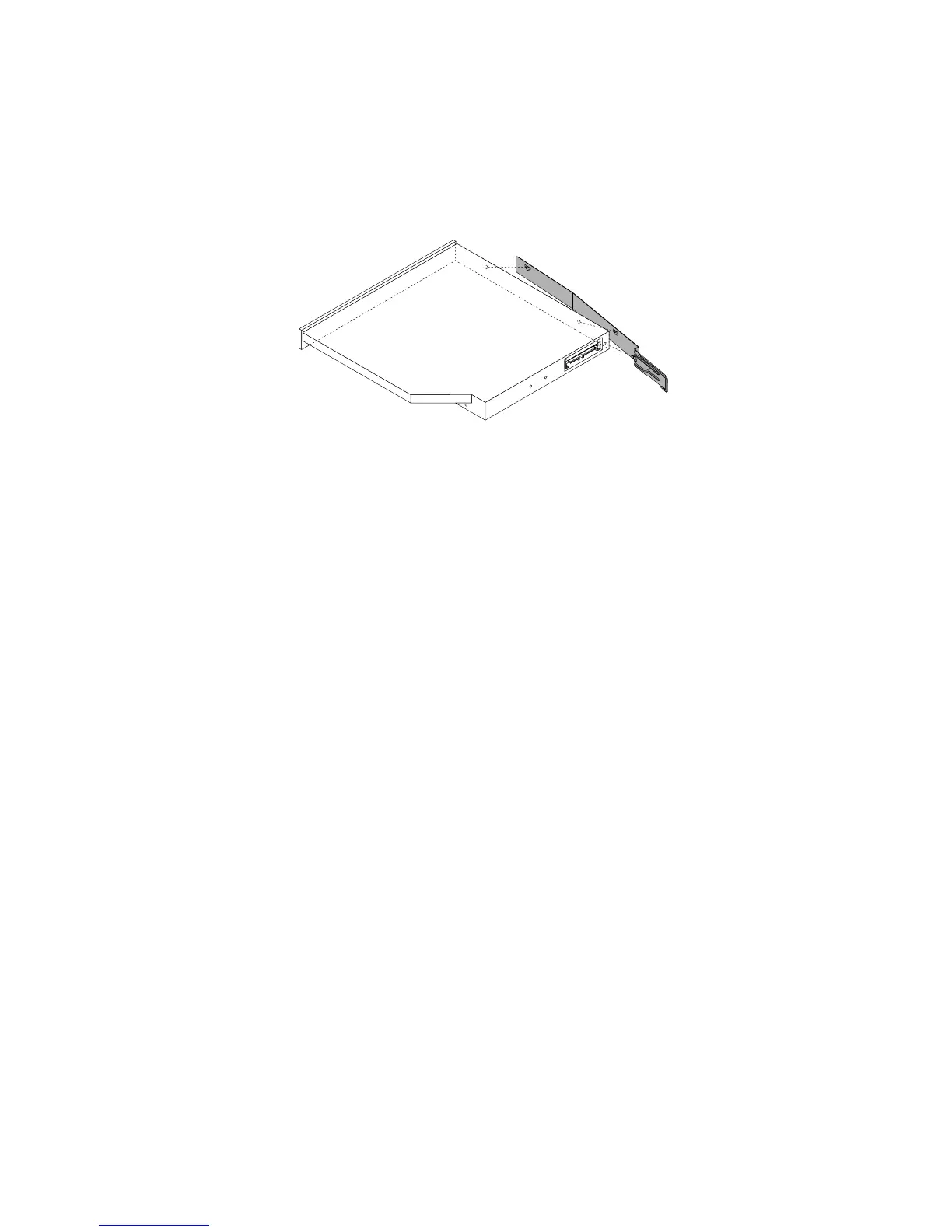 Page #172 background image