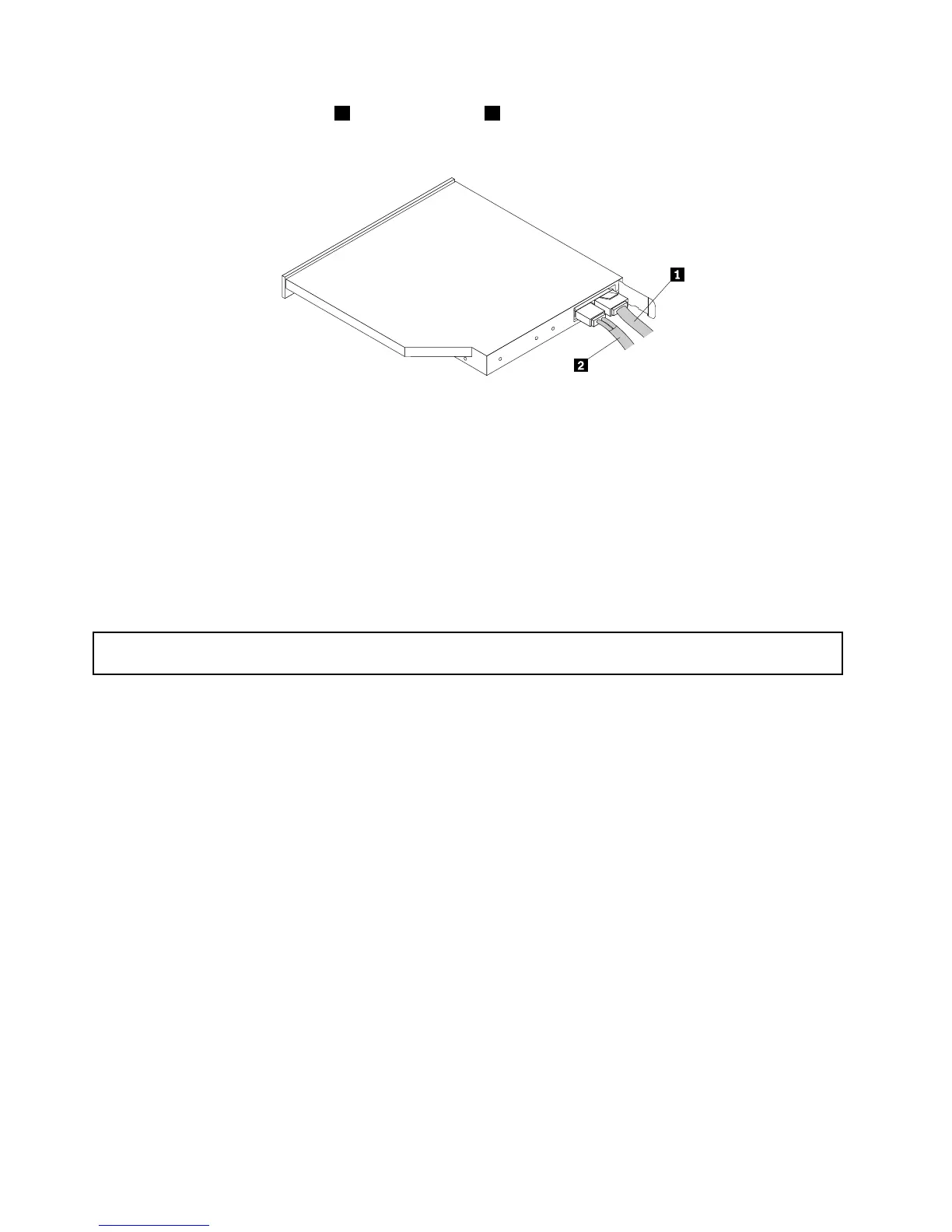 Page #174 background image