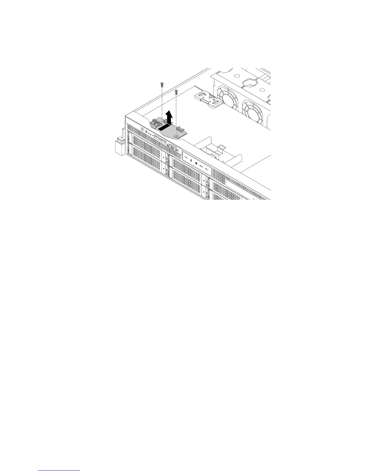 Page #192 background image