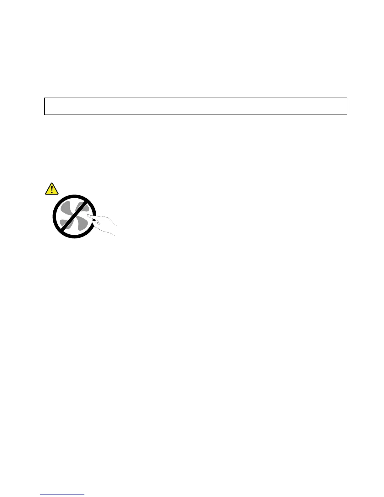 Page #199 background image