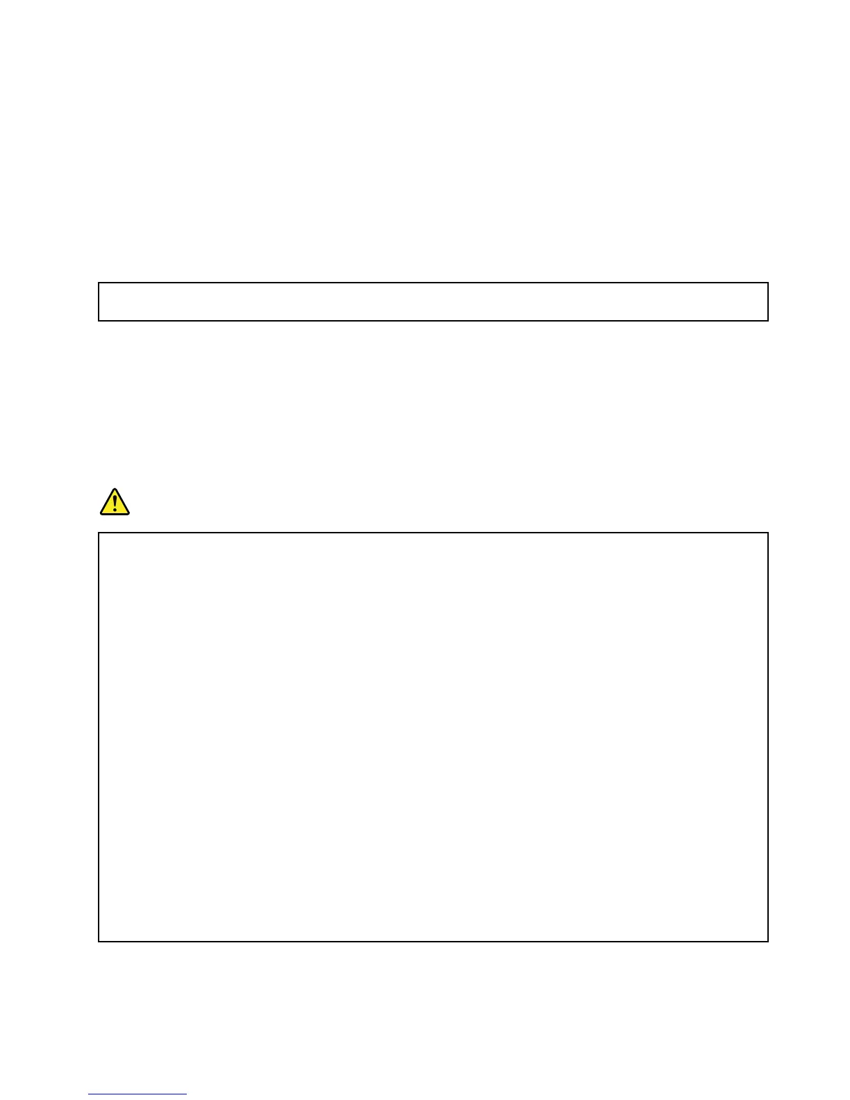 Page #201 background image