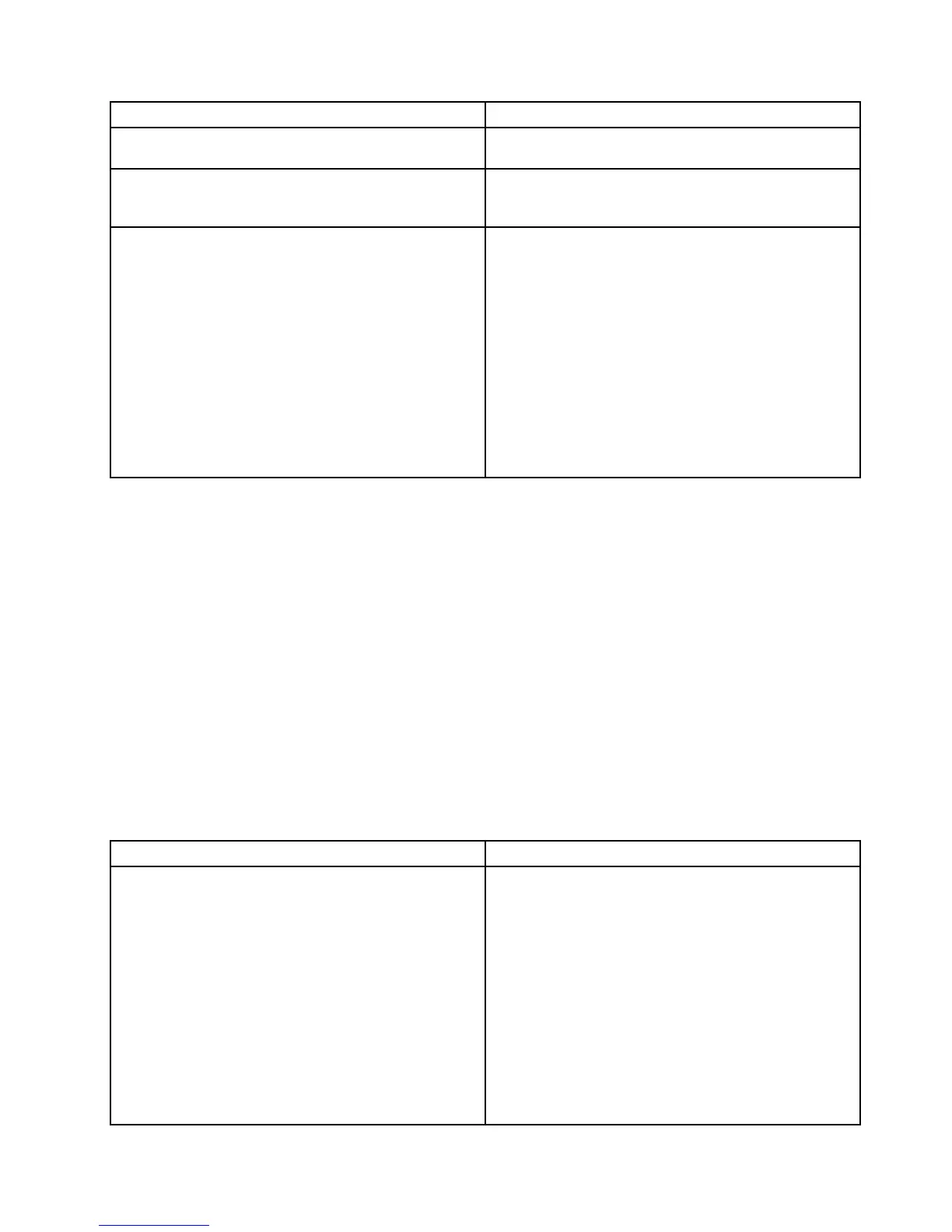 Page #209 background image