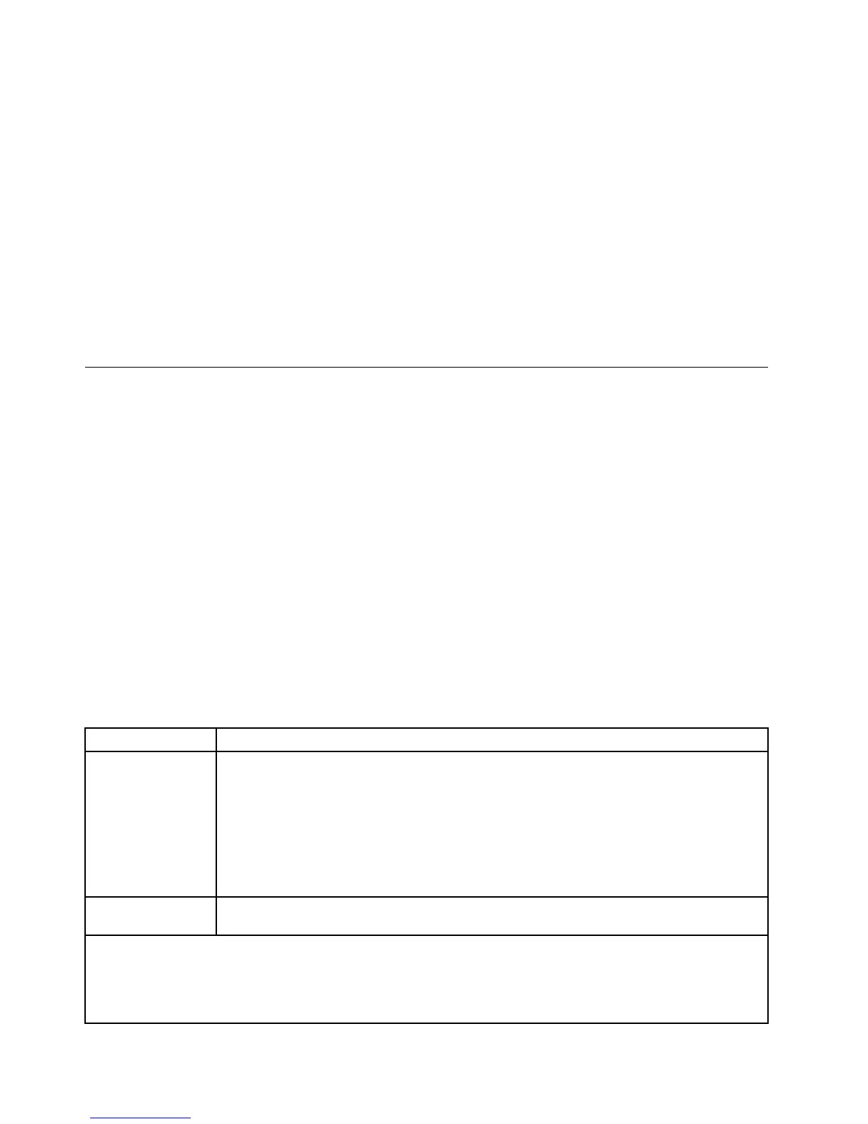 Page #222 background image