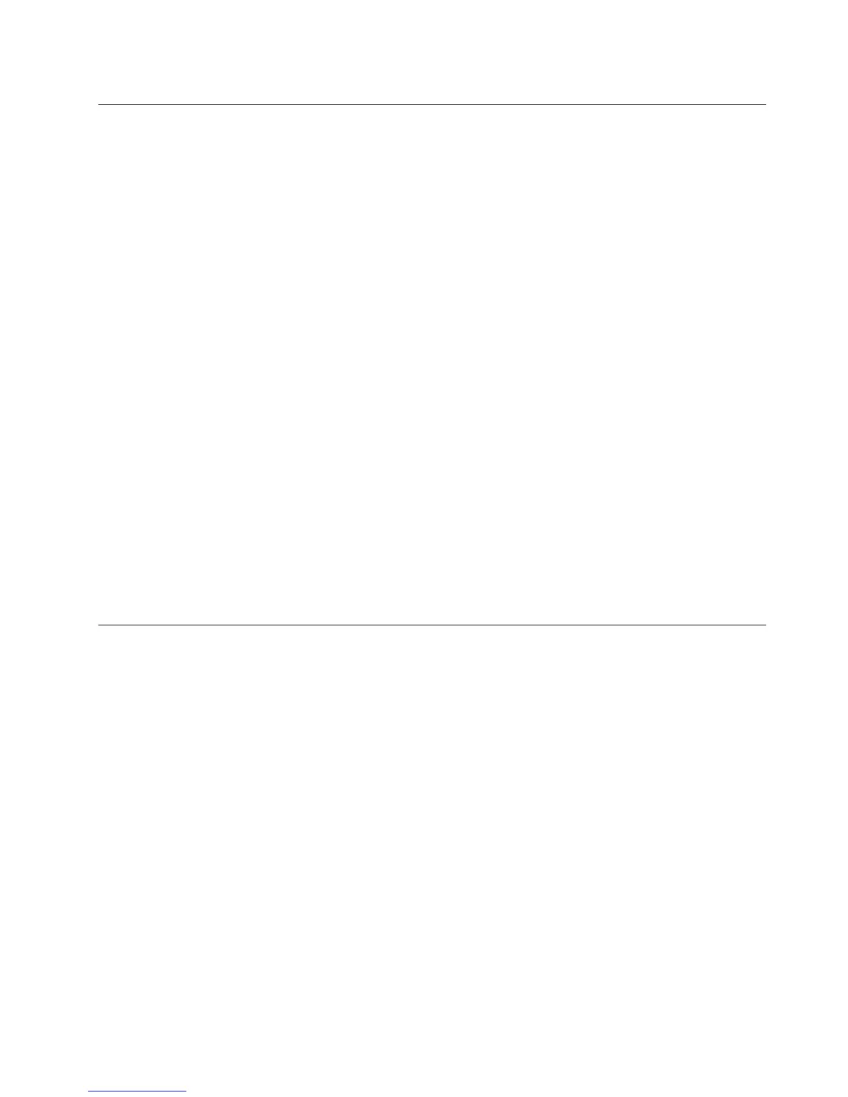 Page #99 background image