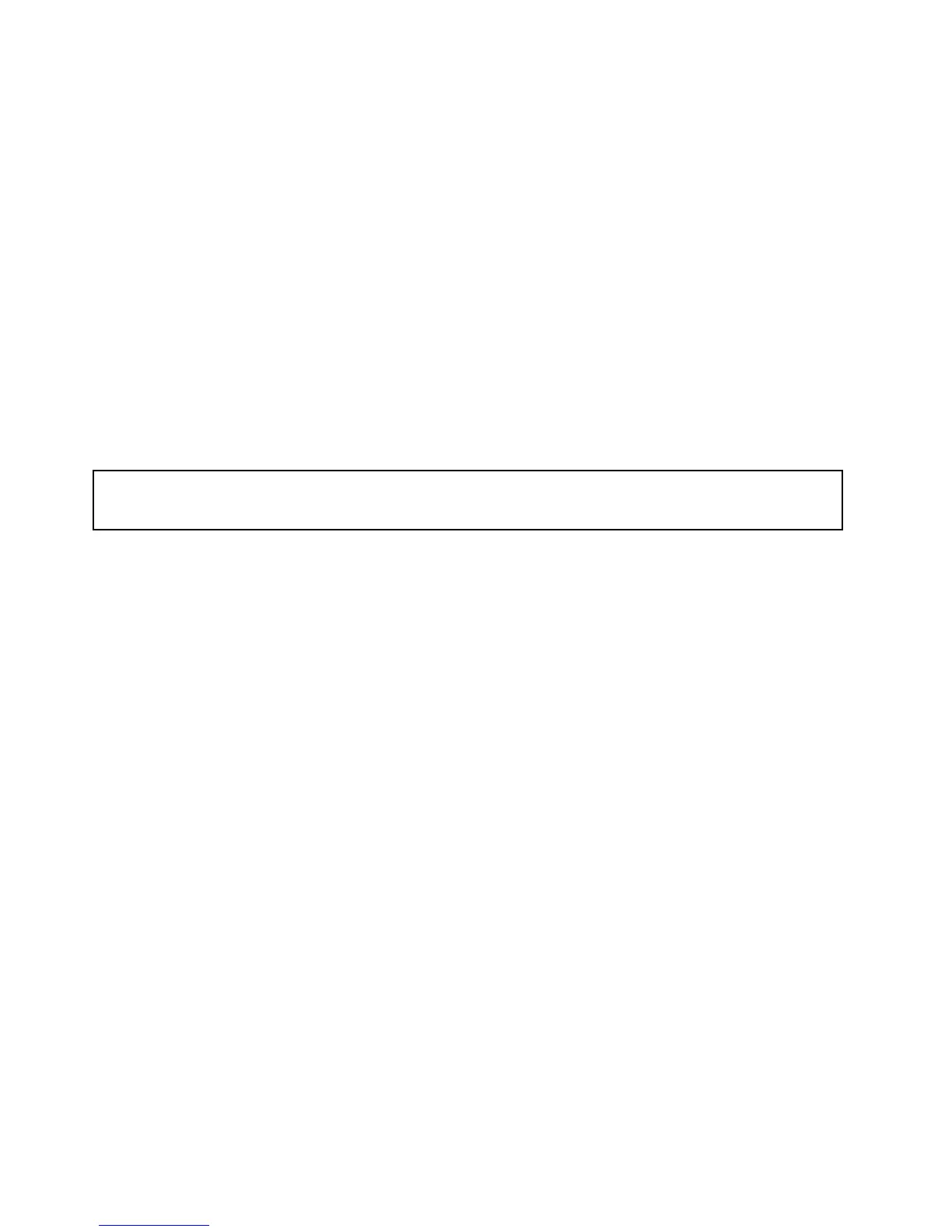 Page #102 background image
