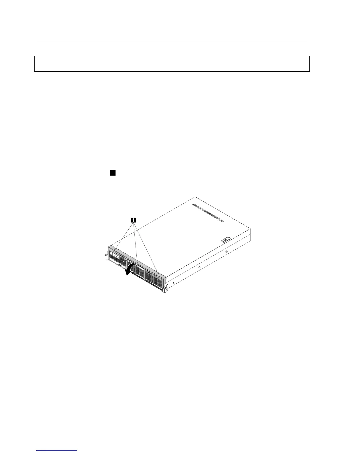 Page #106 background image