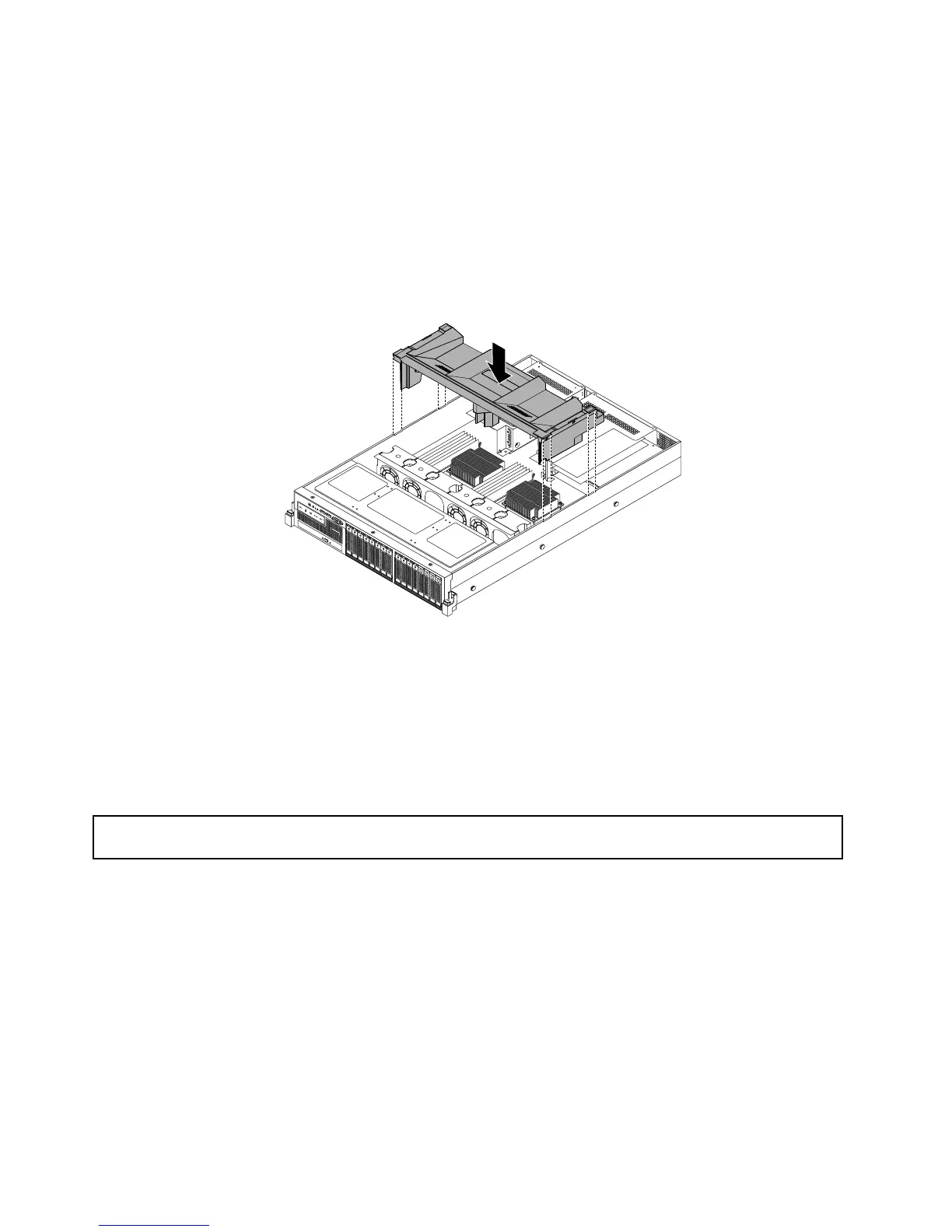 Page #114 background image