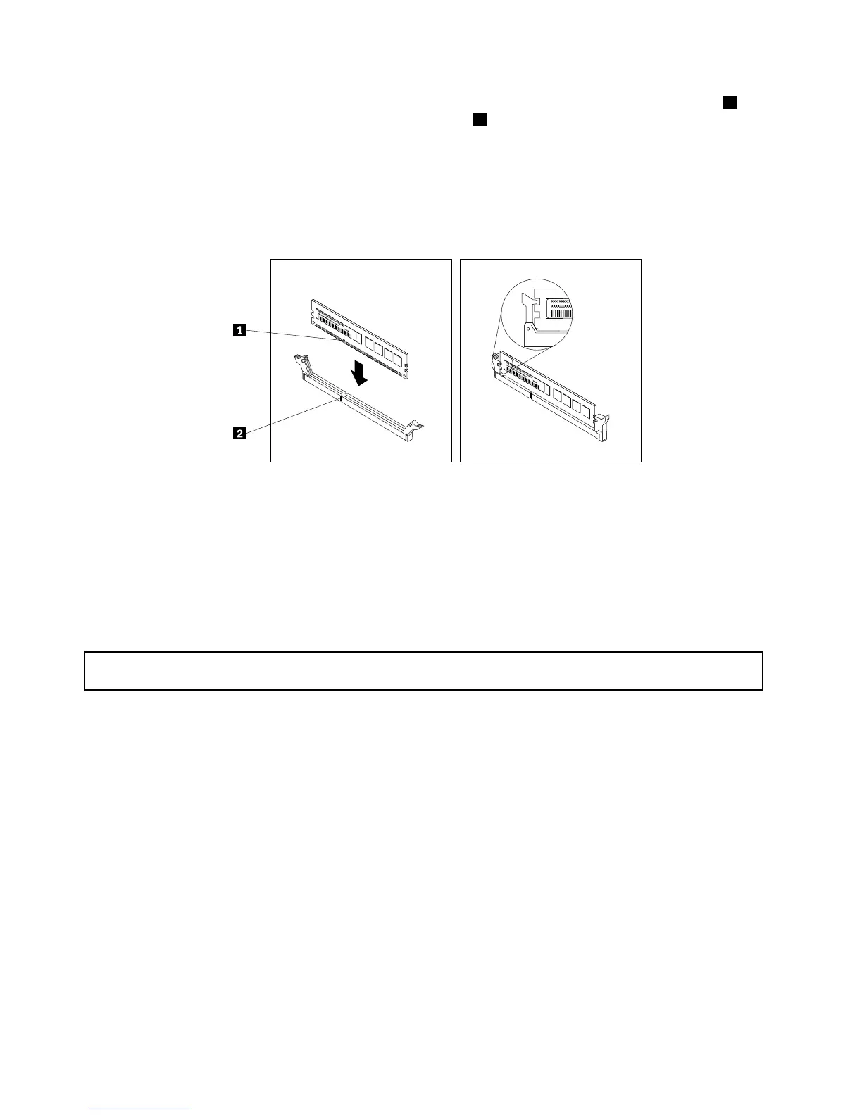 Page #122 background image