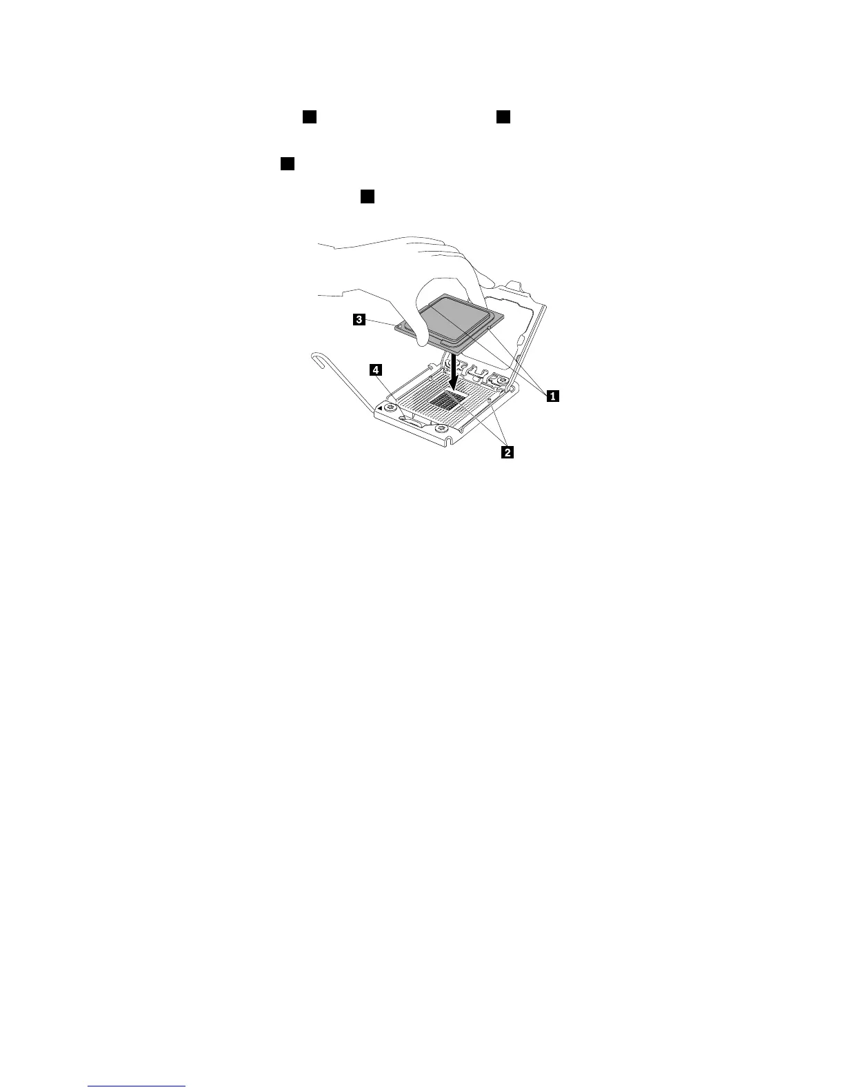 Page #168 background image