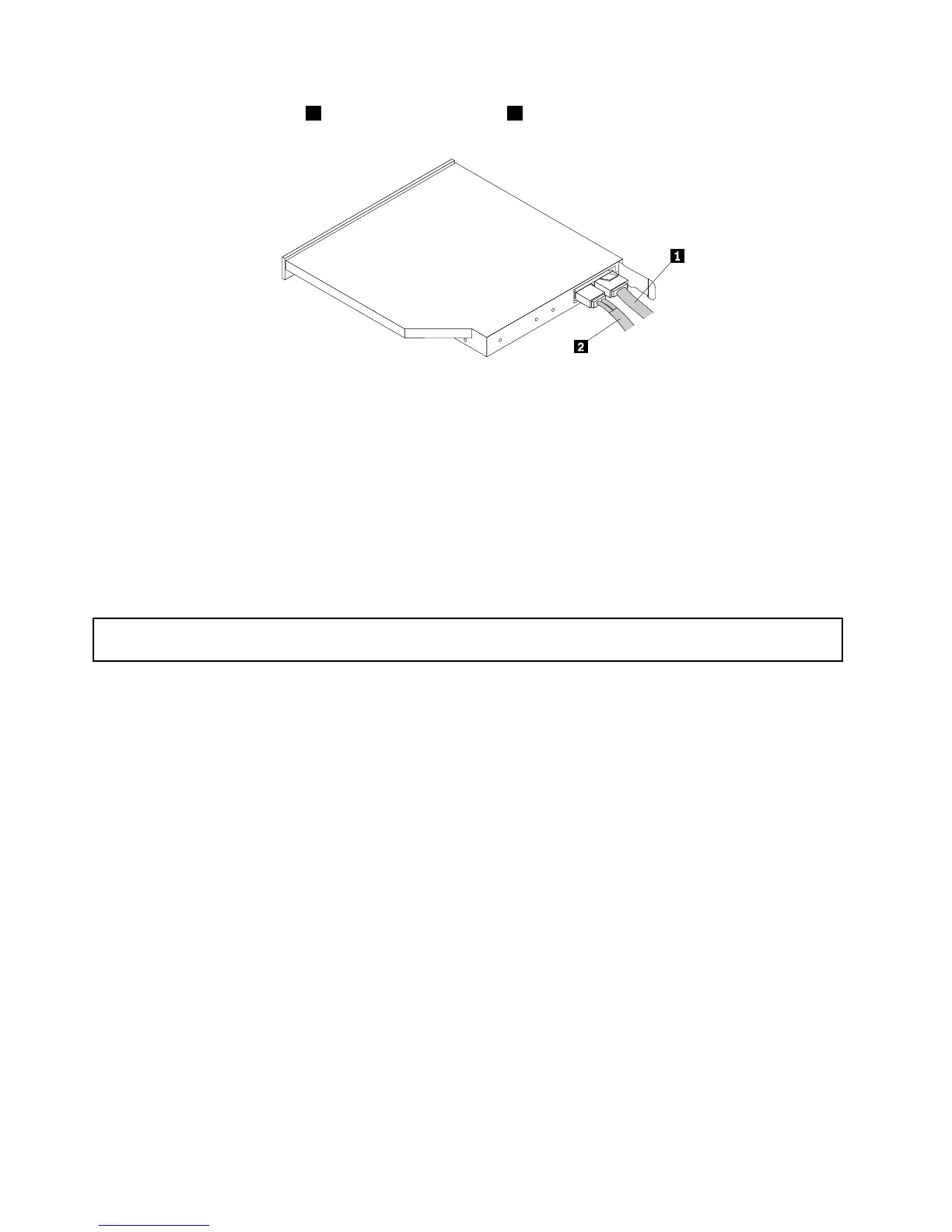 Page #174 background image