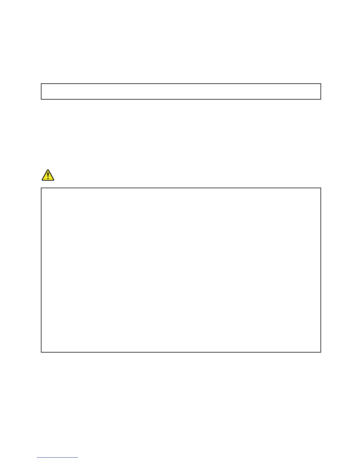 Page #201 background image
