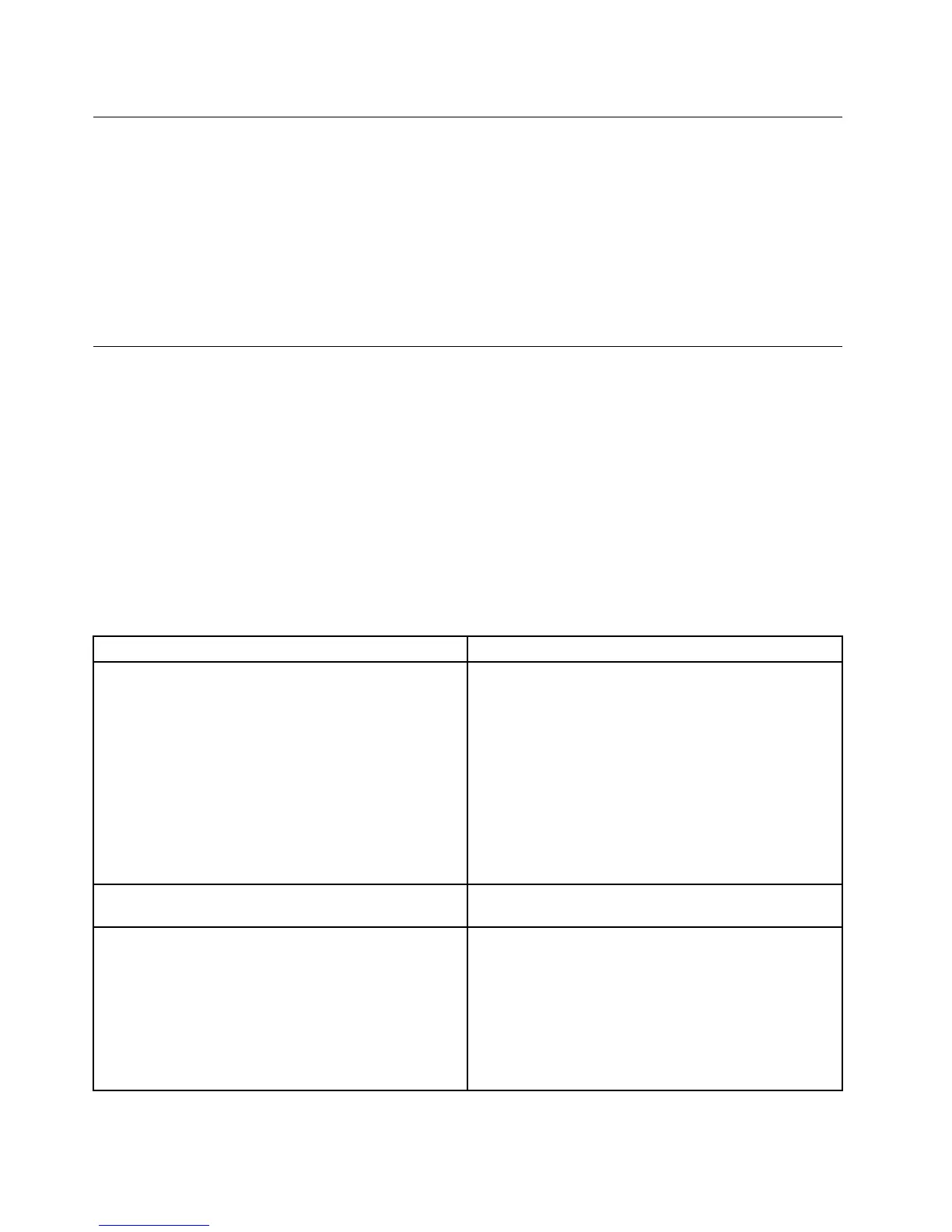 Page #208 background image