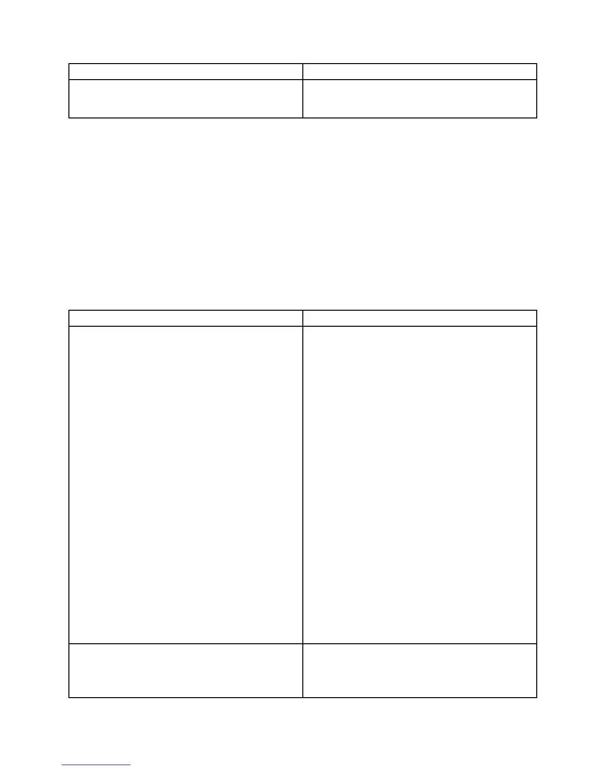 Page #209 background image