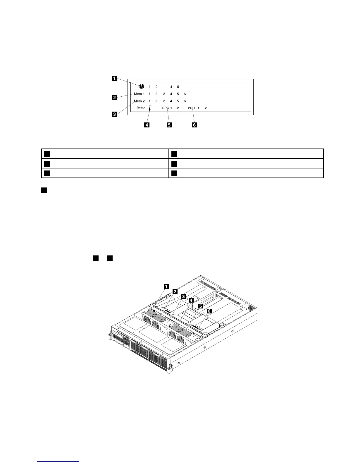 Page #39 background image