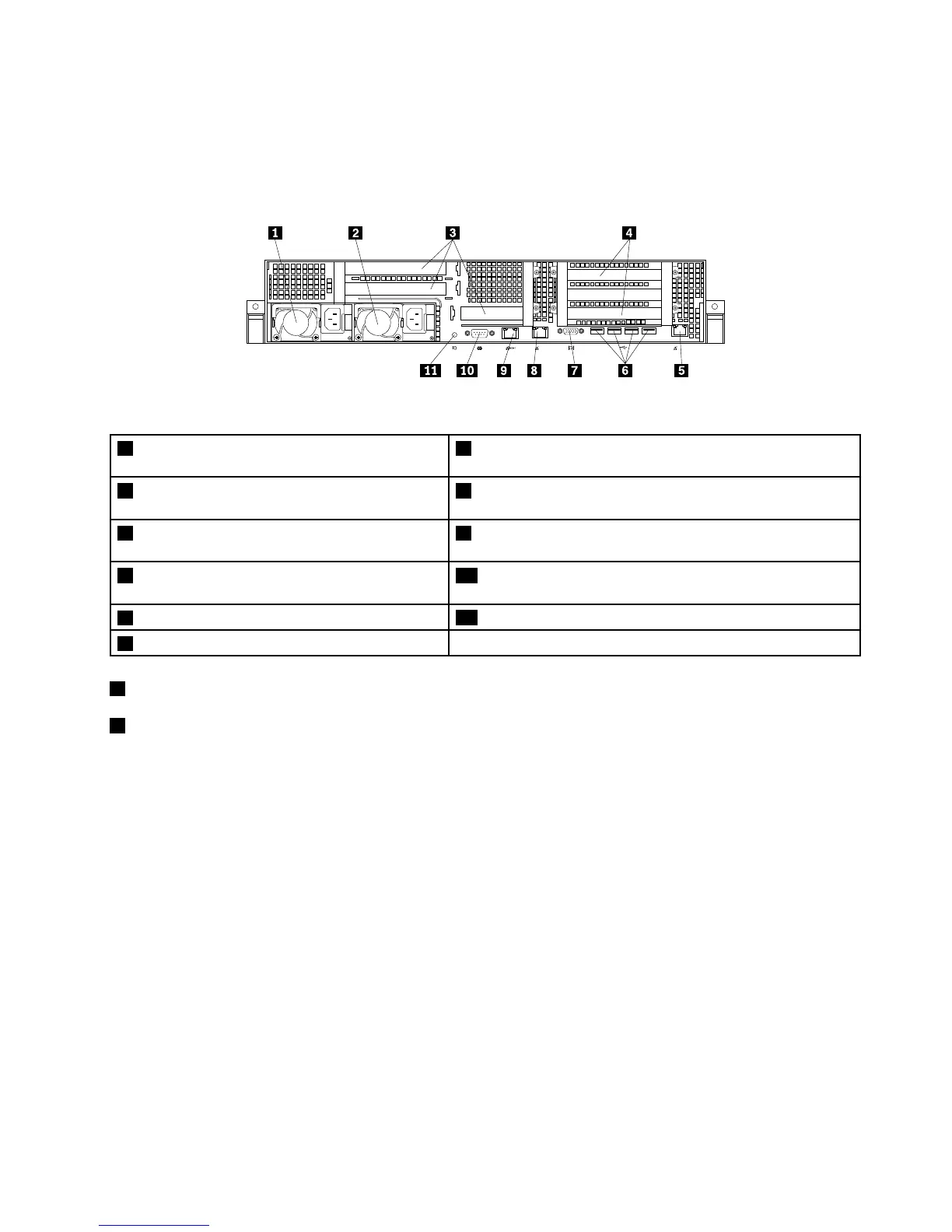 Page #41 background image