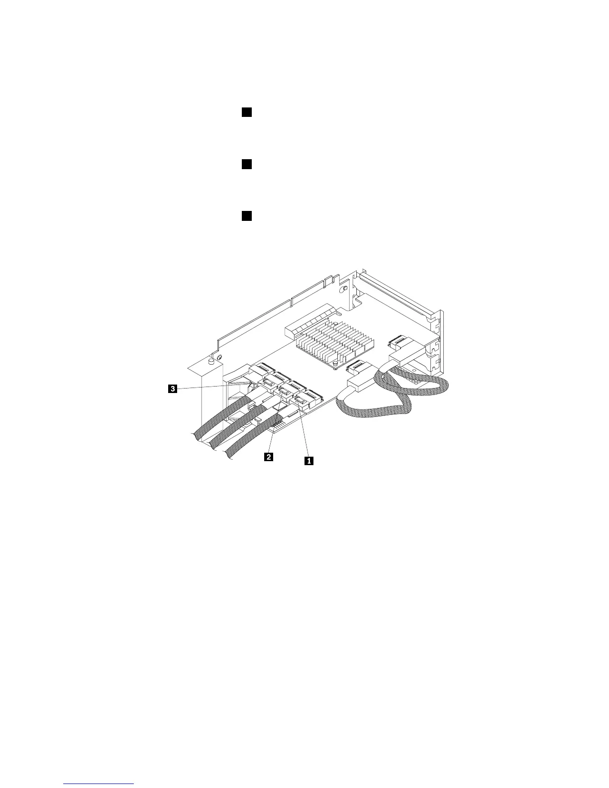 Page #61 background image