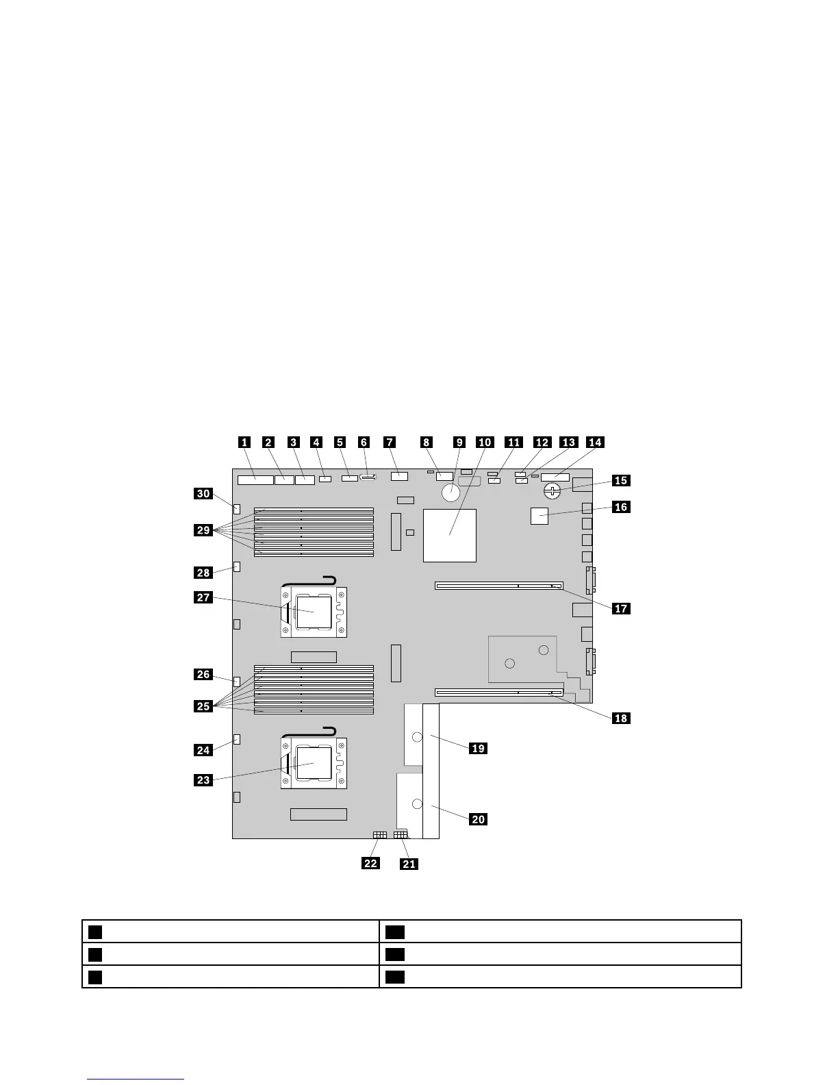 Page #62 background image