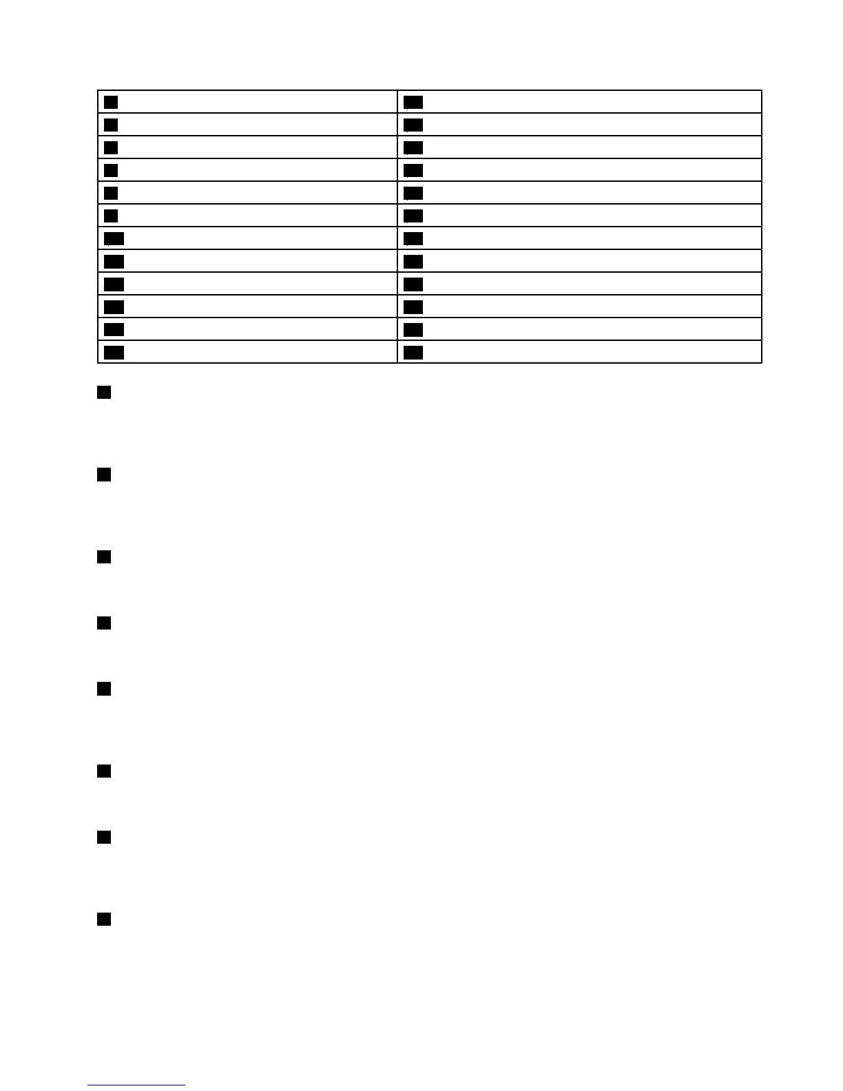 Page #63 background image