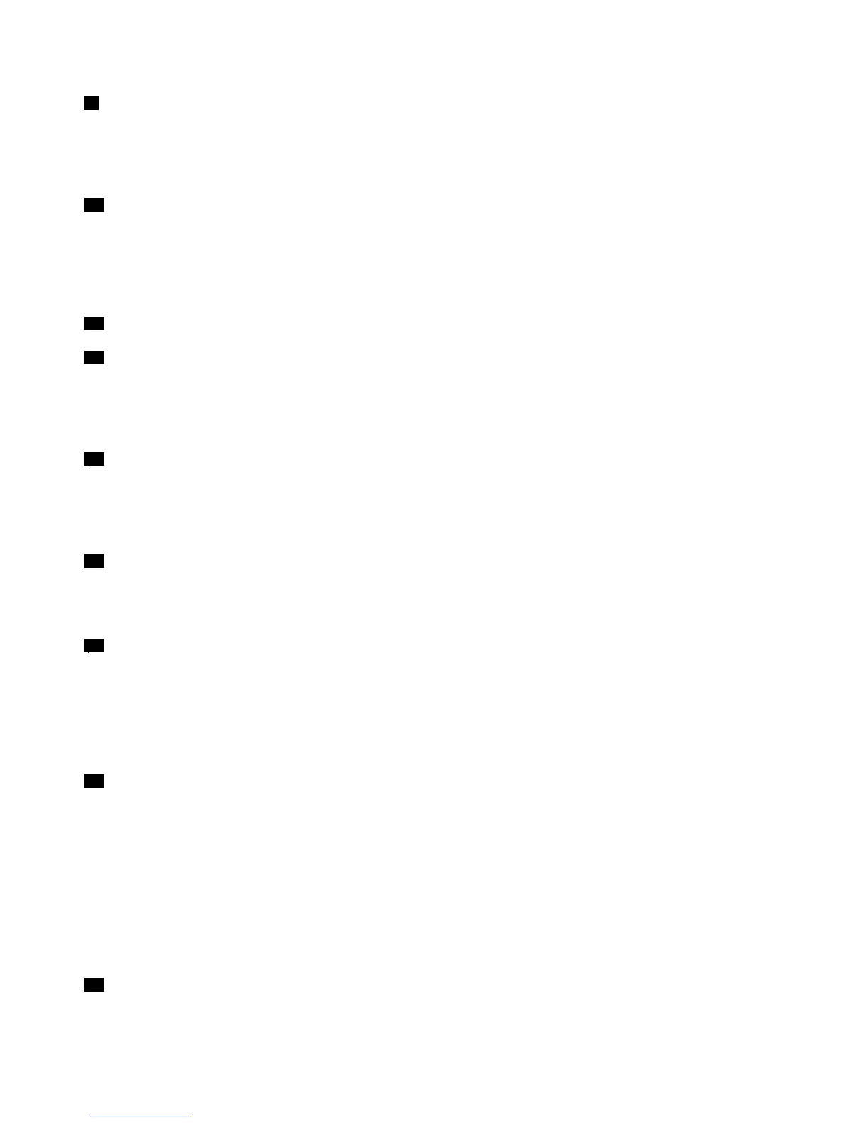 Page #64 background image