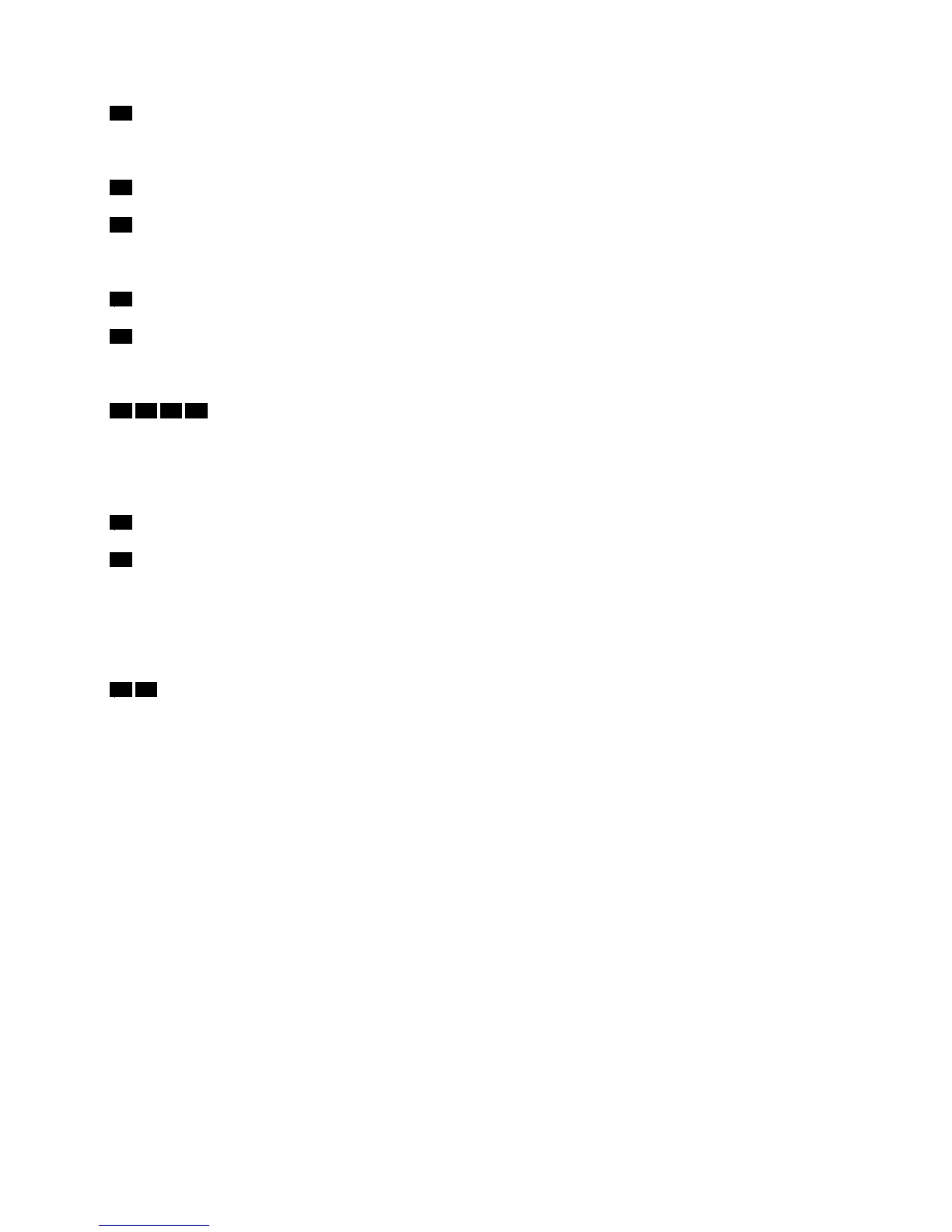 Page #65 background image