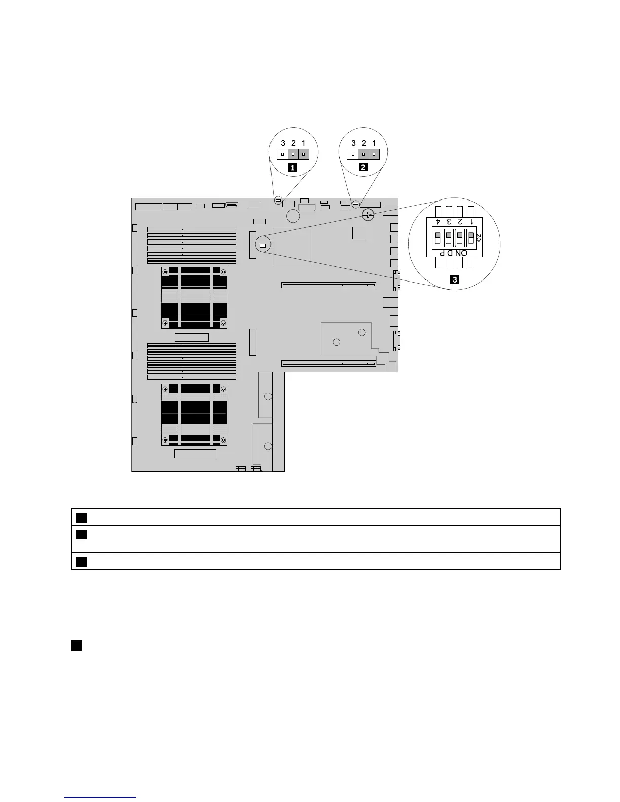 Page #67 background image