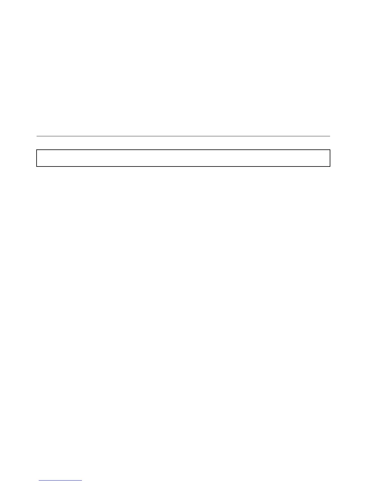 Page #102 background image
